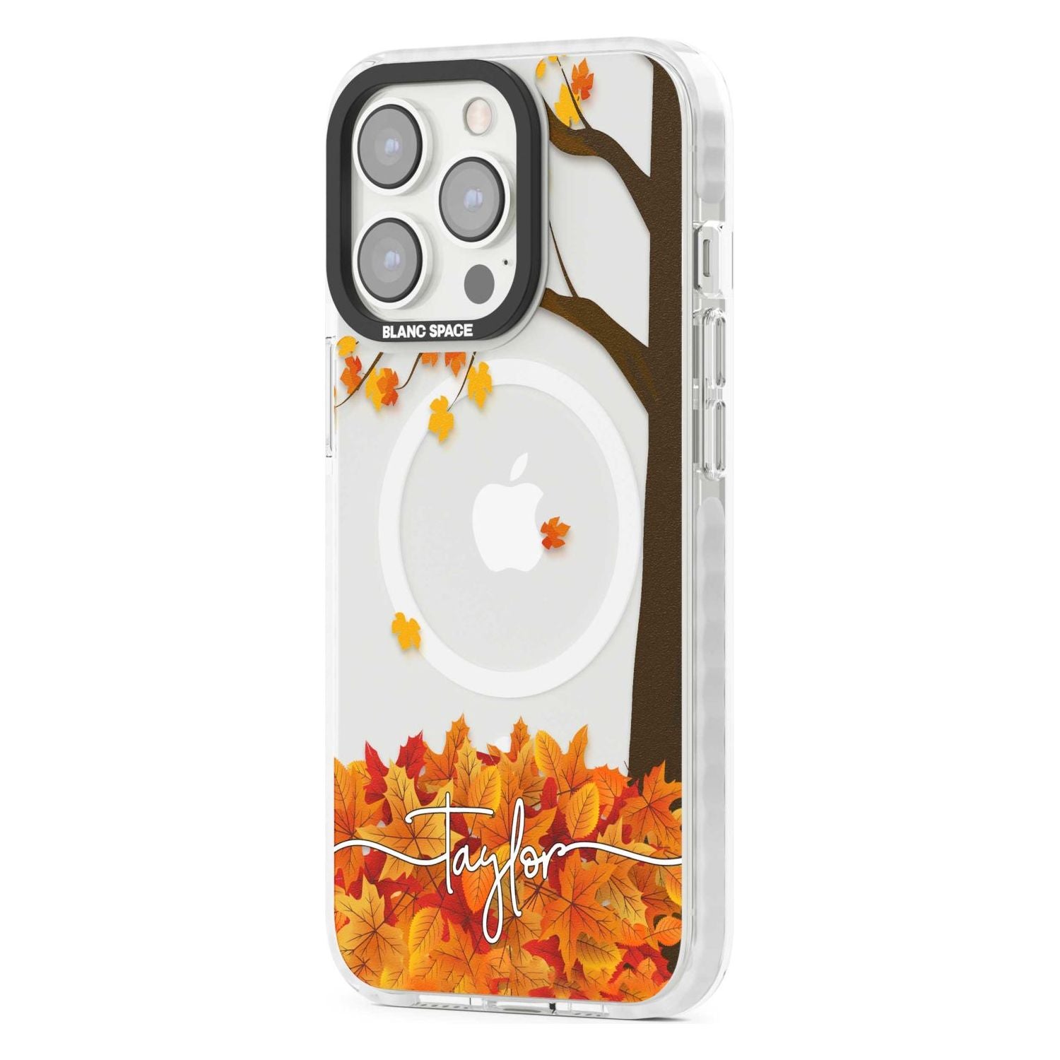 Personalised Autumn Leaves Custom Phone Case iPhone 15 Pro Max / Black Impact Case,iPhone 15 Plus / Black Impact Case,iPhone 15 Pro / Black Impact Case,iPhone 15 / Black Impact Case,iPhone 15 Pro Max / Impact Case,iPhone 15 Plus / Impact Case,iPhone 15 Pro / Impact Case,iPhone 15 / Impact Case,iPhone 15 Pro Max / Magsafe Black Impact Case,iPhone 15 Plus / Magsafe Black Impact Case,iPhone 15 Pro / Magsafe Black Impact Case,iPhone 15 / Magsafe Black Impact Case,iPhone 14 Pro Max / Black Impact Case,iPhone 14