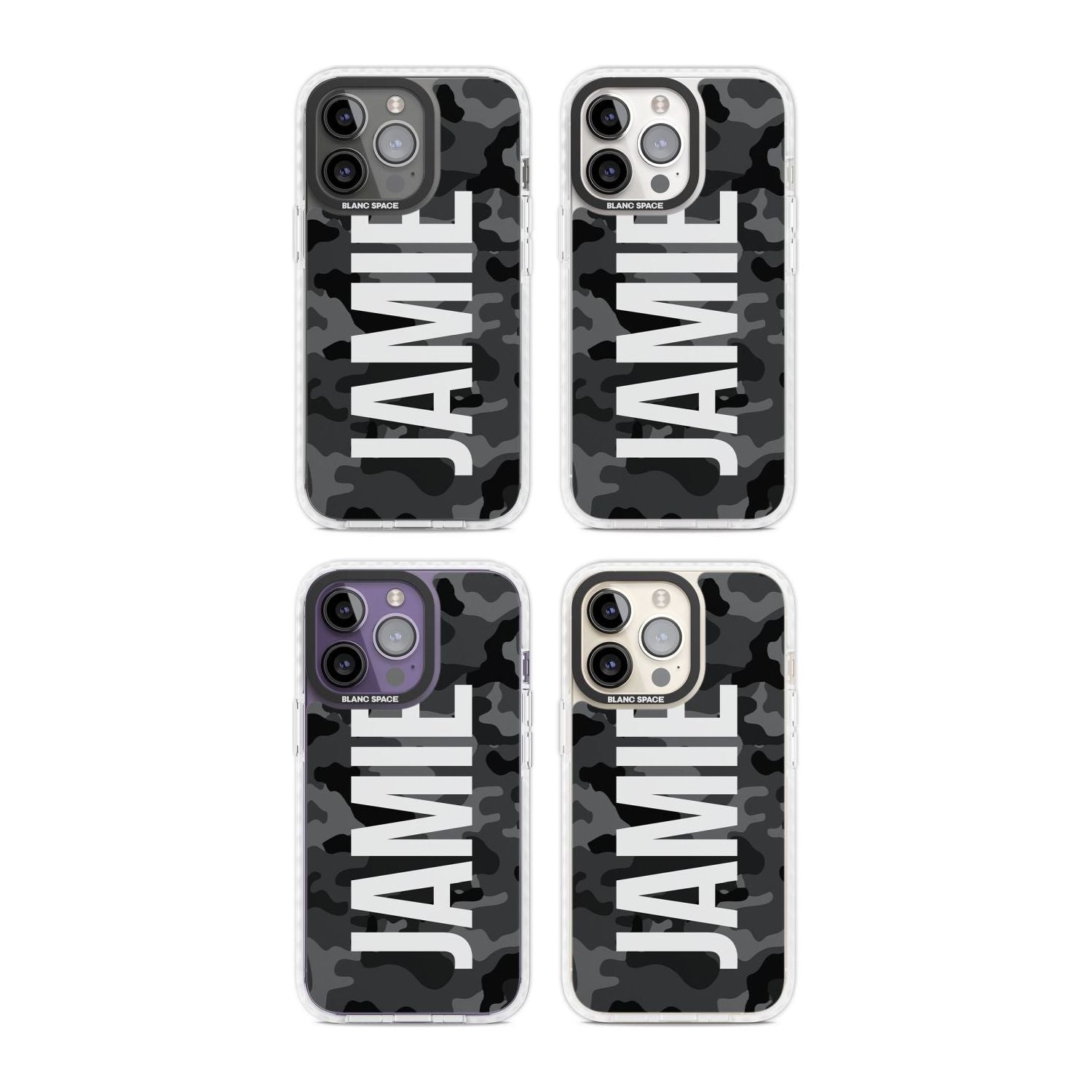 Personalised Vertical Name Black Camouflage Custom Phone Case iPhone 15 Pro Max / Black Impact Case,iPhone 15 Plus / Black Impact Case,iPhone 15 Pro / Black Impact Case,iPhone 15 / Black Impact Case,iPhone 15 Pro Max / Impact Case,iPhone 15 Plus / Impact Case,iPhone 15 Pro / Impact Case,iPhone 15 / Impact Case,iPhone 15 Pro Max / Magsafe Black Impact Case,iPhone 15 Plus / Magsafe Black Impact Case,iPhone 15 Pro / Magsafe Black Impact Case,iPhone 15 / Magsafe Black Impact Case,iPhone 14 Pro Max / Black Impac