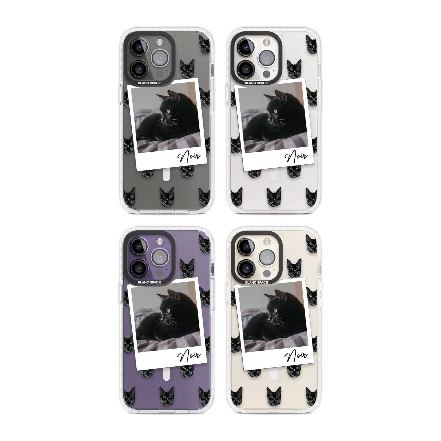 Personalised Bombay Cat Photo Custom Phone Case iPhone 15 Pro Max / Black Impact Case,iPhone 15 Plus / Black Impact Case,iPhone 15 Pro / Black Impact Case,iPhone 15 / Black Impact Case,iPhone 15 Pro Max / Impact Case,iPhone 15 Plus / Impact Case,iPhone 15 Pro / Impact Case,iPhone 15 / Impact Case,iPhone 15 Pro Max / Magsafe Black Impact Case,iPhone 15 Plus / Magsafe Black Impact Case,iPhone 15 Pro / Magsafe Black Impact Case,iPhone 15 / Magsafe Black Impact Case,iPhone 14 Pro Max / Black Impact Case,iPhone