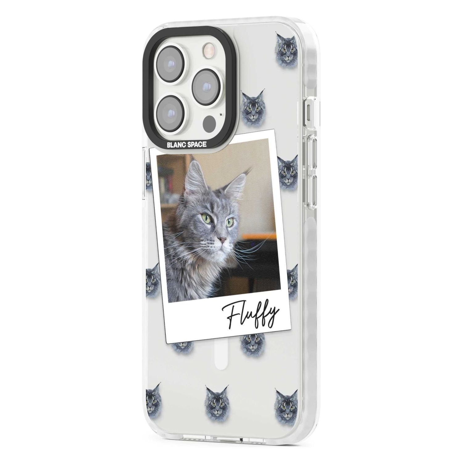 Personalised Maine Coon Photo Custom Phone Case iPhone 15 Pro Max / Black Impact Case,iPhone 15 Plus / Black Impact Case,iPhone 15 Pro / Black Impact Case,iPhone 15 / Black Impact Case,iPhone 15 Pro Max / Impact Case,iPhone 15 Plus / Impact Case,iPhone 15 Pro / Impact Case,iPhone 15 / Impact Case,iPhone 15 Pro Max / Magsafe Black Impact Case,iPhone 15 Plus / Magsafe Black Impact Case,iPhone 15 Pro / Magsafe Black Impact Case,iPhone 15 / Magsafe Black Impact Case,iPhone 14 Pro Max / Black Impact Case,iPhone
