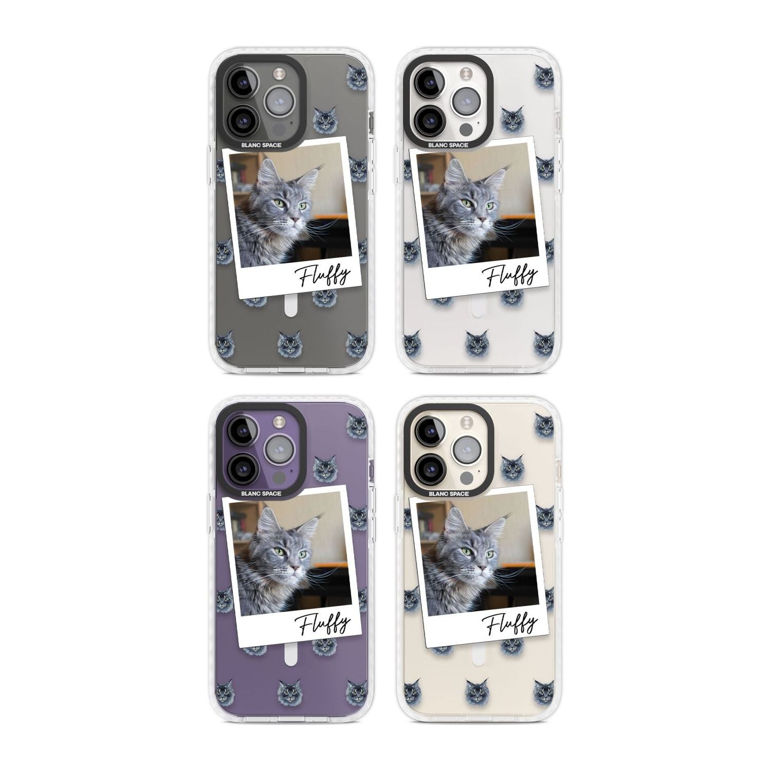 Personalised Maine Coon Photo Custom Phone Case iPhone 15 Pro Max / Black Impact Case,iPhone 15 Plus / Black Impact Case,iPhone 15 Pro / Black Impact Case,iPhone 15 / Black Impact Case,iPhone 15 Pro Max / Impact Case,iPhone 15 Plus / Impact Case,iPhone 15 Pro / Impact Case,iPhone 15 / Impact Case,iPhone 15 Pro Max / Magsafe Black Impact Case,iPhone 15 Plus / Magsafe Black Impact Case,iPhone 15 Pro / Magsafe Black Impact Case,iPhone 15 / Magsafe Black Impact Case,iPhone 14 Pro Max / Black Impact Case,iPhone