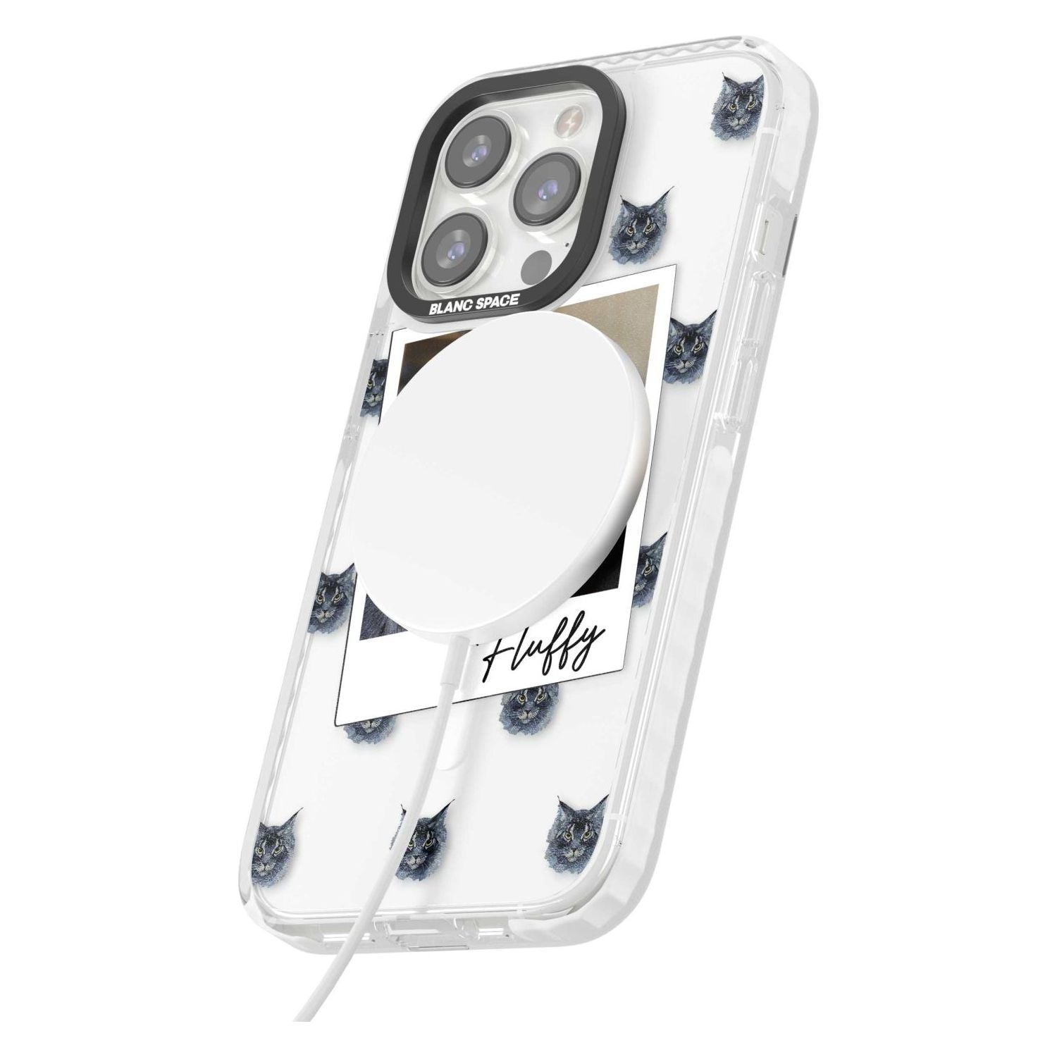 Personalised Maine Coon Photo Custom Phone Case iPhone 15 Pro Max / Black Impact Case,iPhone 15 Plus / Black Impact Case,iPhone 15 Pro / Black Impact Case,iPhone 15 / Black Impact Case,iPhone 15 Pro Max / Impact Case,iPhone 15 Plus / Impact Case,iPhone 15 Pro / Impact Case,iPhone 15 / Impact Case,iPhone 15 Pro Max / Magsafe Black Impact Case,iPhone 15 Plus / Magsafe Black Impact Case,iPhone 15 Pro / Magsafe Black Impact Case,iPhone 15 / Magsafe Black Impact Case,iPhone 14 Pro Max / Black Impact Case,iPhone