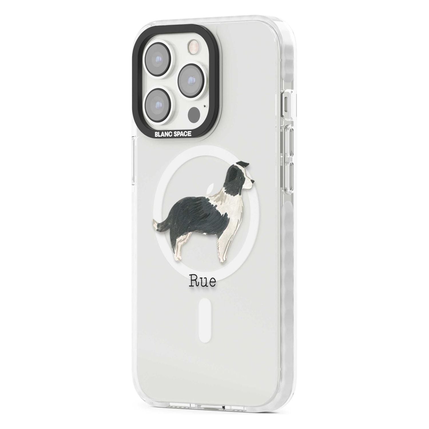 Personalised Border Collie Custom Phone Case iPhone 15 Pro Max / Black Impact Case,iPhone 15 Plus / Black Impact Case,iPhone 15 Pro / Black Impact Case,iPhone 15 / Black Impact Case,iPhone 15 Pro Max / Impact Case,iPhone 15 Plus / Impact Case,iPhone 15 Pro / Impact Case,iPhone 15 / Impact Case,iPhone 15 Pro Max / Magsafe Black Impact Case,iPhone 15 Plus / Magsafe Black Impact Case,iPhone 15 Pro / Magsafe Black Impact Case,iPhone 15 / Magsafe Black Impact Case,iPhone 14 Pro Max / Black Impact Case,iPhone 14