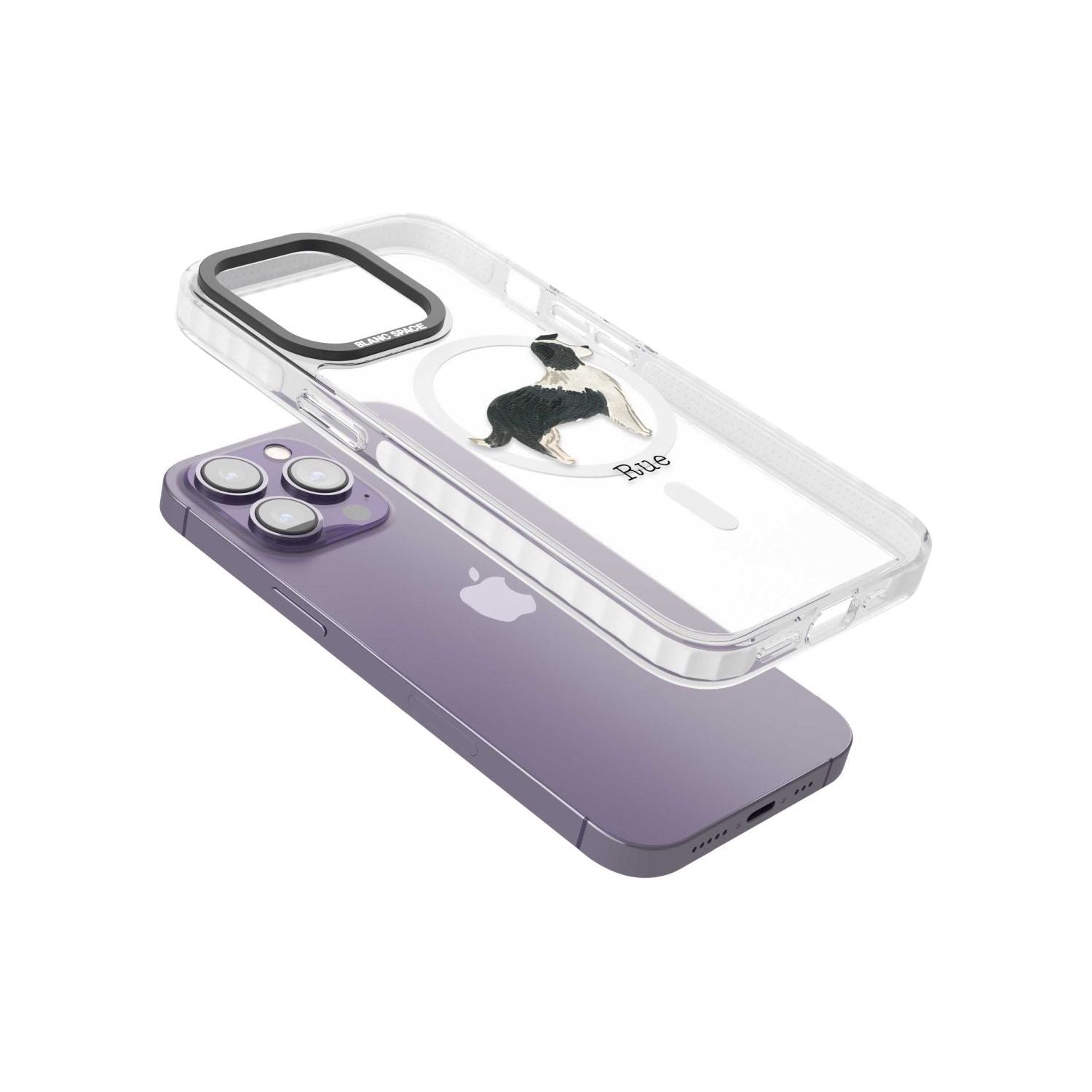 Personalised Border Collie Custom Phone Case iPhone 15 Pro Max / Black Impact Case,iPhone 15 Plus / Black Impact Case,iPhone 15 Pro / Black Impact Case,iPhone 15 / Black Impact Case,iPhone 15 Pro Max / Impact Case,iPhone 15 Plus / Impact Case,iPhone 15 Pro / Impact Case,iPhone 15 / Impact Case,iPhone 15 Pro Max / Magsafe Black Impact Case,iPhone 15 Plus / Magsafe Black Impact Case,iPhone 15 Pro / Magsafe Black Impact Case,iPhone 15 / Magsafe Black Impact Case,iPhone 14 Pro Max / Black Impact Case,iPhone 14