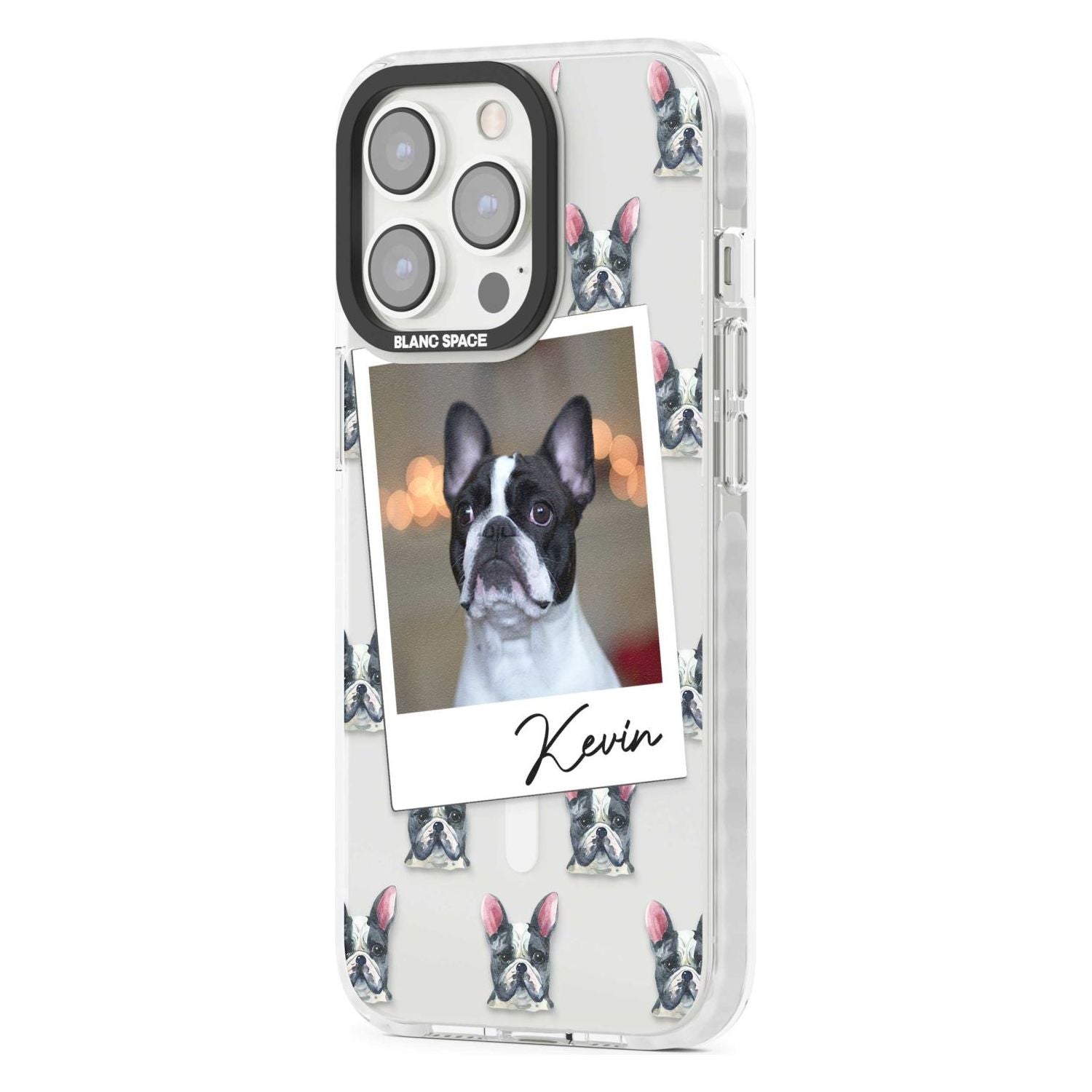 Personalised French Bulldog, Black & White - Dog Photo Custom Phone Case iPhone 15 Pro Max / Black Impact Case,iPhone 15 Plus / Black Impact Case,iPhone 15 Pro / Black Impact Case,iPhone 15 / Black Impact Case,iPhone 15 Pro Max / Impact Case,iPhone 15 Plus / Impact Case,iPhone 15 Pro / Impact Case,iPhone 15 / Impact Case,iPhone 15 Pro Max / Magsafe Black Impact Case,iPhone 15 Plus / Magsafe Black Impact Case,iPhone 15 Pro / Magsafe Black Impact Case,iPhone 15 / Magsafe Black Impact Case,iPhone 14 Pro Max /