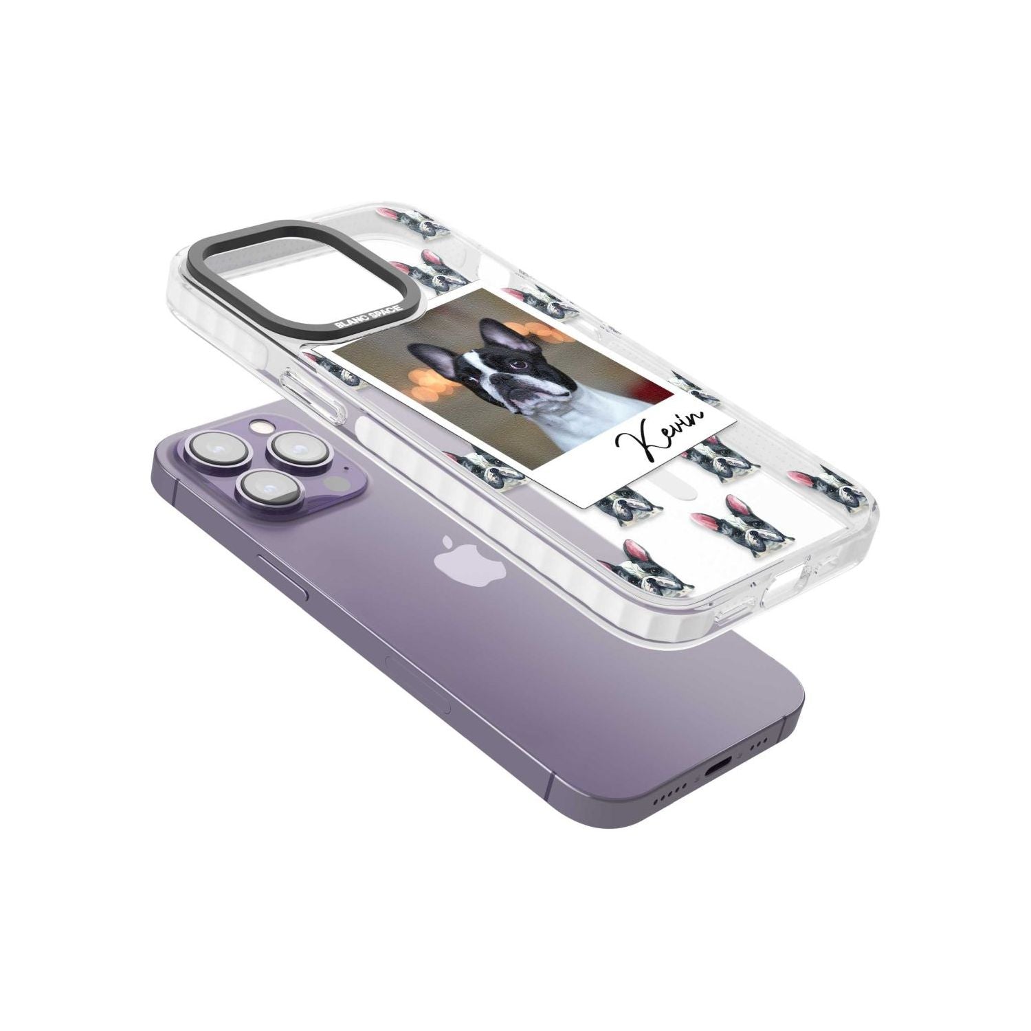 Personalised French Bulldog, Black & White - Dog Photo Custom Phone Case iPhone 15 Pro Max / Black Impact Case,iPhone 15 Plus / Black Impact Case,iPhone 15 Pro / Black Impact Case,iPhone 15 / Black Impact Case,iPhone 15 Pro Max / Impact Case,iPhone 15 Plus / Impact Case,iPhone 15 Pro / Impact Case,iPhone 15 / Impact Case,iPhone 15 Pro Max / Magsafe Black Impact Case,iPhone 15 Plus / Magsafe Black Impact Case,iPhone 15 Pro / Magsafe Black Impact Case,iPhone 15 / Magsafe Black Impact Case,iPhone 14 Pro Max /