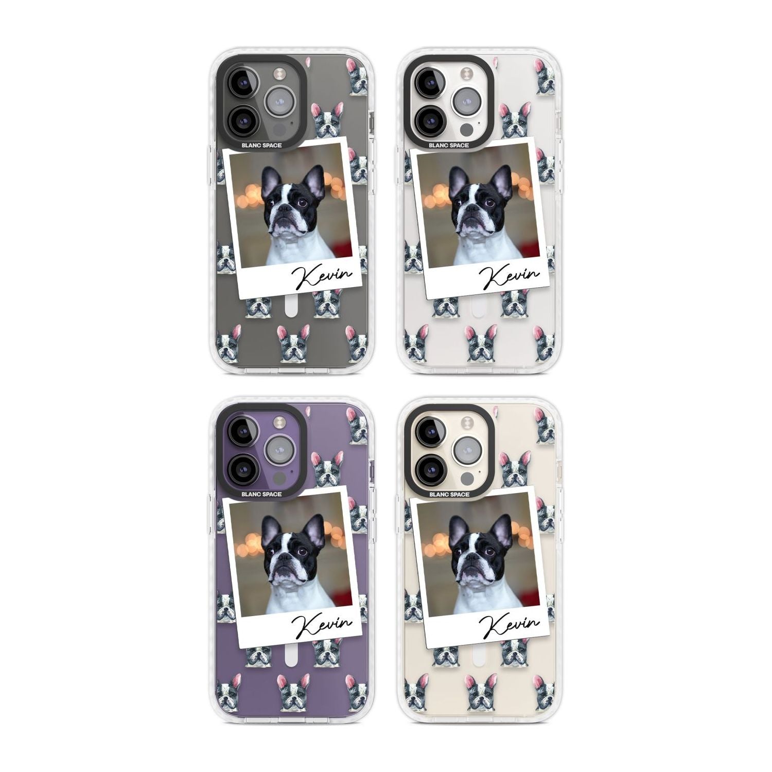 Personalised French Bulldog, Black & White - Dog Photo Custom Phone Case iPhone 15 Pro Max / Black Impact Case,iPhone 15 Plus / Black Impact Case,iPhone 15 Pro / Black Impact Case,iPhone 15 / Black Impact Case,iPhone 15 Pro Max / Impact Case,iPhone 15 Plus / Impact Case,iPhone 15 Pro / Impact Case,iPhone 15 / Impact Case,iPhone 15 Pro Max / Magsafe Black Impact Case,iPhone 15 Plus / Magsafe Black Impact Case,iPhone 15 Pro / Magsafe Black Impact Case,iPhone 15 / Magsafe Black Impact Case,iPhone 14 Pro Max /