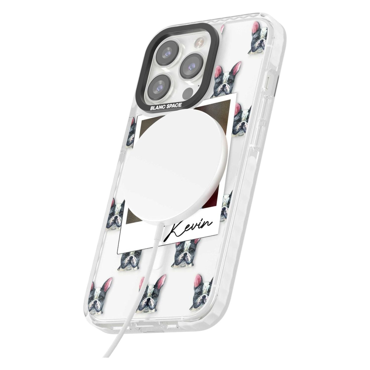 Personalised French Bulldog, Black & White - Dog Photo Custom Phone Case iPhone 15 Pro Max / Black Impact Case,iPhone 15 Plus / Black Impact Case,iPhone 15 Pro / Black Impact Case,iPhone 15 / Black Impact Case,iPhone 15 Pro Max / Impact Case,iPhone 15 Plus / Impact Case,iPhone 15 Pro / Impact Case,iPhone 15 / Impact Case,iPhone 15 Pro Max / Magsafe Black Impact Case,iPhone 15 Plus / Magsafe Black Impact Case,iPhone 15 Pro / Magsafe Black Impact Case,iPhone 15 / Magsafe Black Impact Case,iPhone 14 Pro Max /