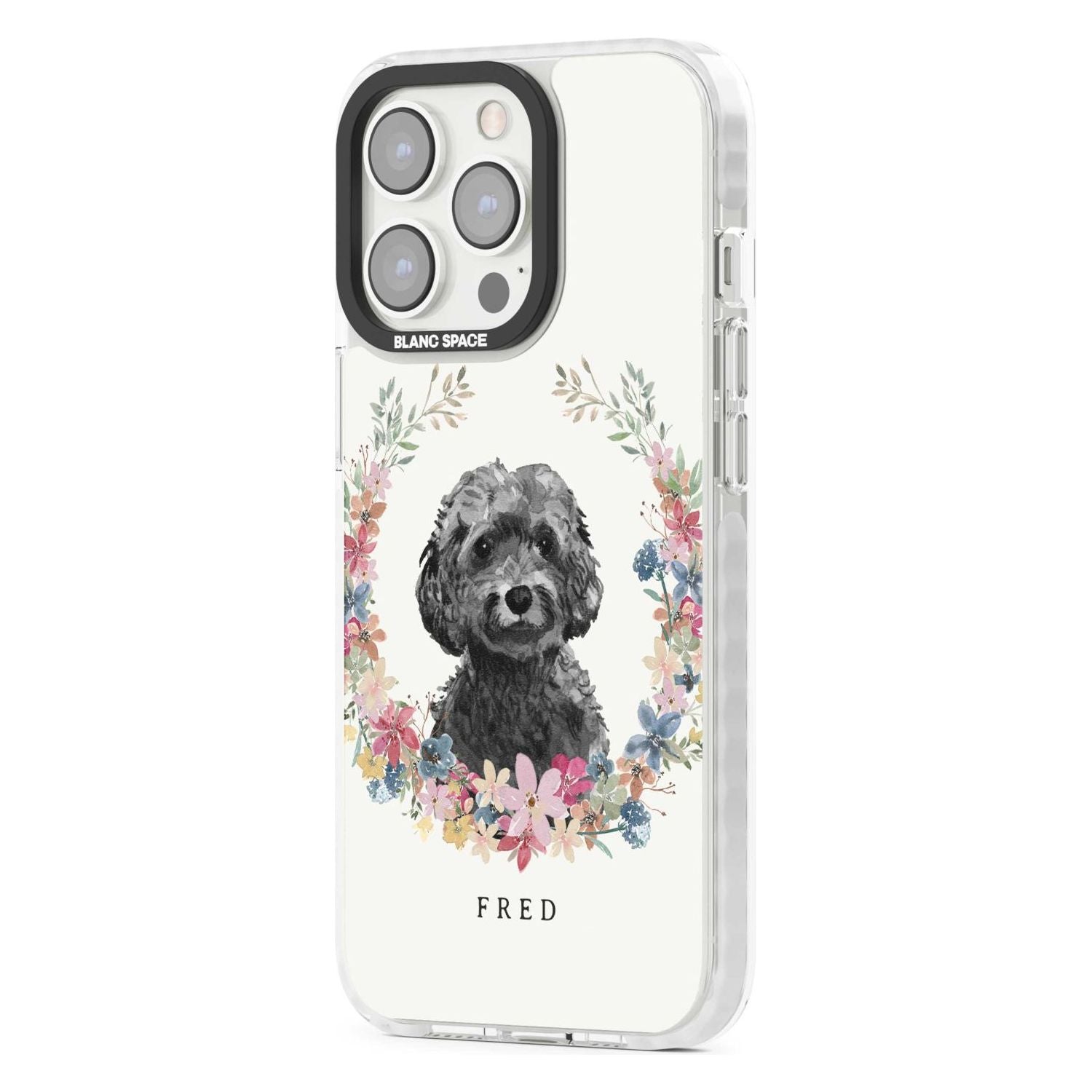 Personalised Black Cockapoo - Watercolour Dog Portrait Custom Phone Case iPhone 15 Pro Max / Black Impact Case,iPhone 15 Plus / Black Impact Case,iPhone 15 Pro / Black Impact Case,iPhone 15 / Black Impact Case,iPhone 15 Pro Max / Impact Case,iPhone 15 Plus / Impact Case,iPhone 15 Pro / Impact Case,iPhone 15 / Impact Case,iPhone 15 Pro Max / Magsafe Black Impact Case,iPhone 15 Plus / Magsafe Black Impact Case,iPhone 15 Pro / Magsafe Black Impact Case,iPhone 15 / Magsafe Black Impact Case,iPhone 14 Pro Max /