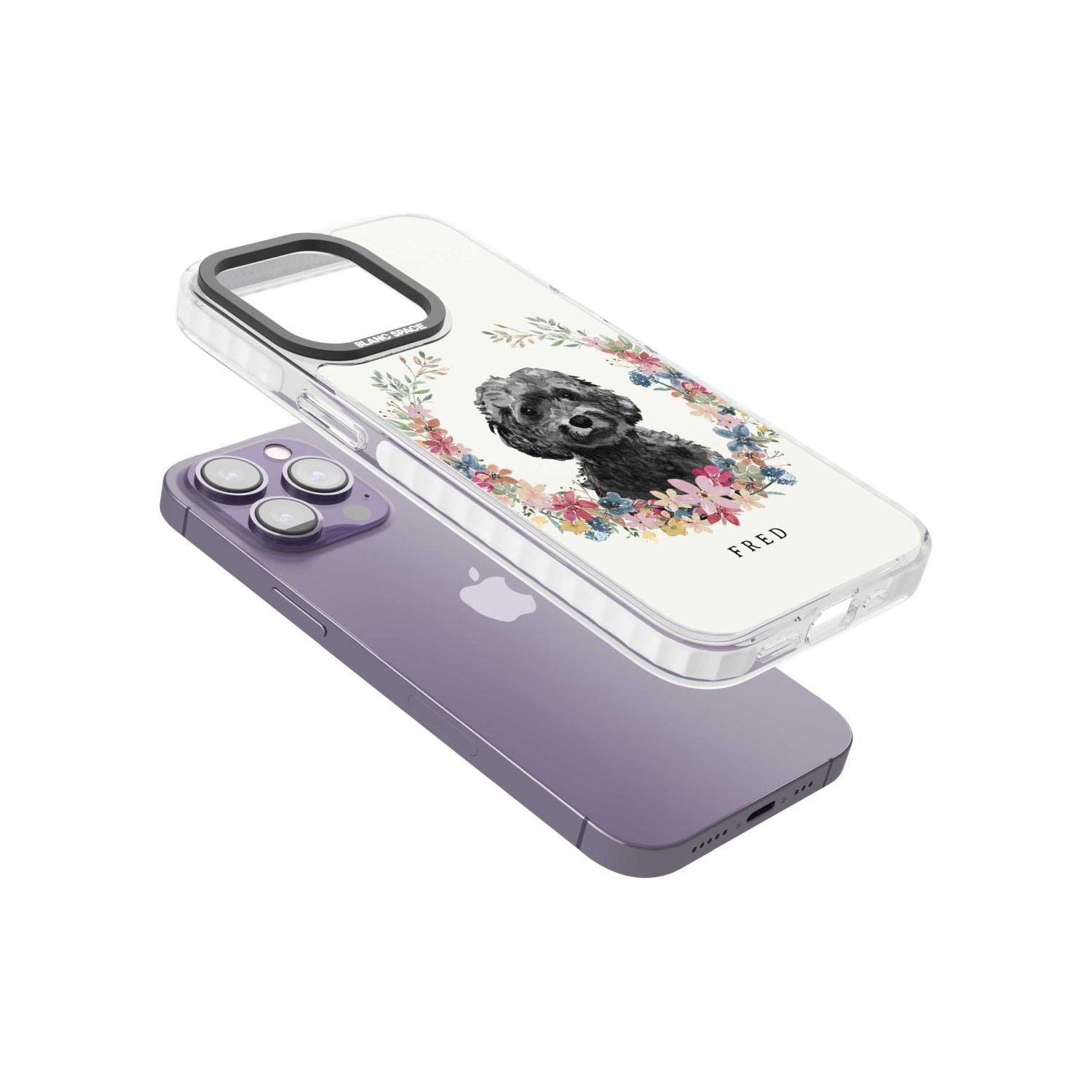 Personalised Black Cockapoo - Watercolour Dog Portrait Custom Phone Case iPhone 15 Pro Max / Black Impact Case,iPhone 15 Plus / Black Impact Case,iPhone 15 Pro / Black Impact Case,iPhone 15 / Black Impact Case,iPhone 15 Pro Max / Impact Case,iPhone 15 Plus / Impact Case,iPhone 15 Pro / Impact Case,iPhone 15 / Impact Case,iPhone 15 Pro Max / Magsafe Black Impact Case,iPhone 15 Plus / Magsafe Black Impact Case,iPhone 15 Pro / Magsafe Black Impact Case,iPhone 15 / Magsafe Black Impact Case,iPhone 14 Pro Max /