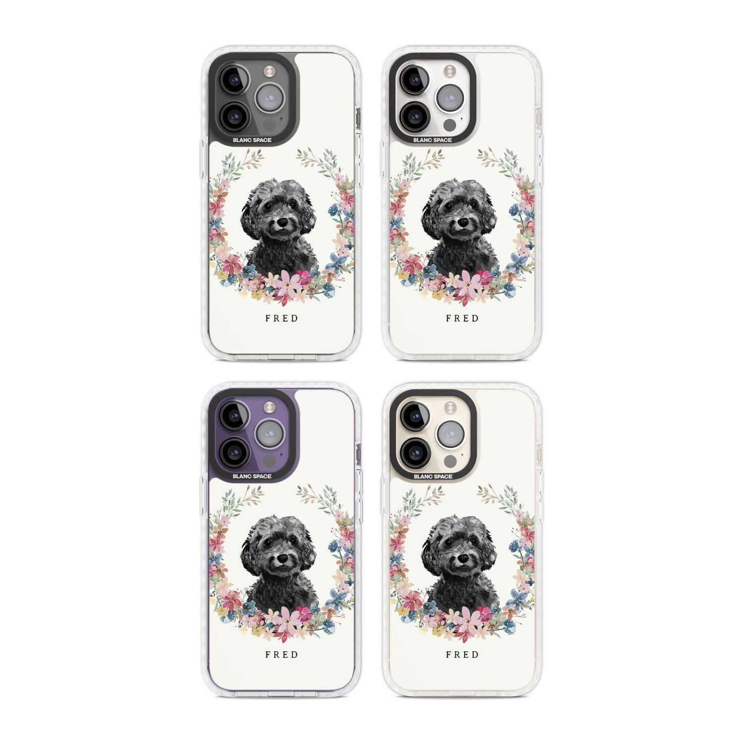 Personalised Black Cockapoo - Watercolour Dog Portrait Custom Phone Case iPhone 15 Pro Max / Black Impact Case,iPhone 15 Plus / Black Impact Case,iPhone 15 Pro / Black Impact Case,iPhone 15 / Black Impact Case,iPhone 15 Pro Max / Impact Case,iPhone 15 Plus / Impact Case,iPhone 15 Pro / Impact Case,iPhone 15 / Impact Case,iPhone 15 Pro Max / Magsafe Black Impact Case,iPhone 15 Plus / Magsafe Black Impact Case,iPhone 15 Pro / Magsafe Black Impact Case,iPhone 15 / Magsafe Black Impact Case,iPhone 14 Pro Max /