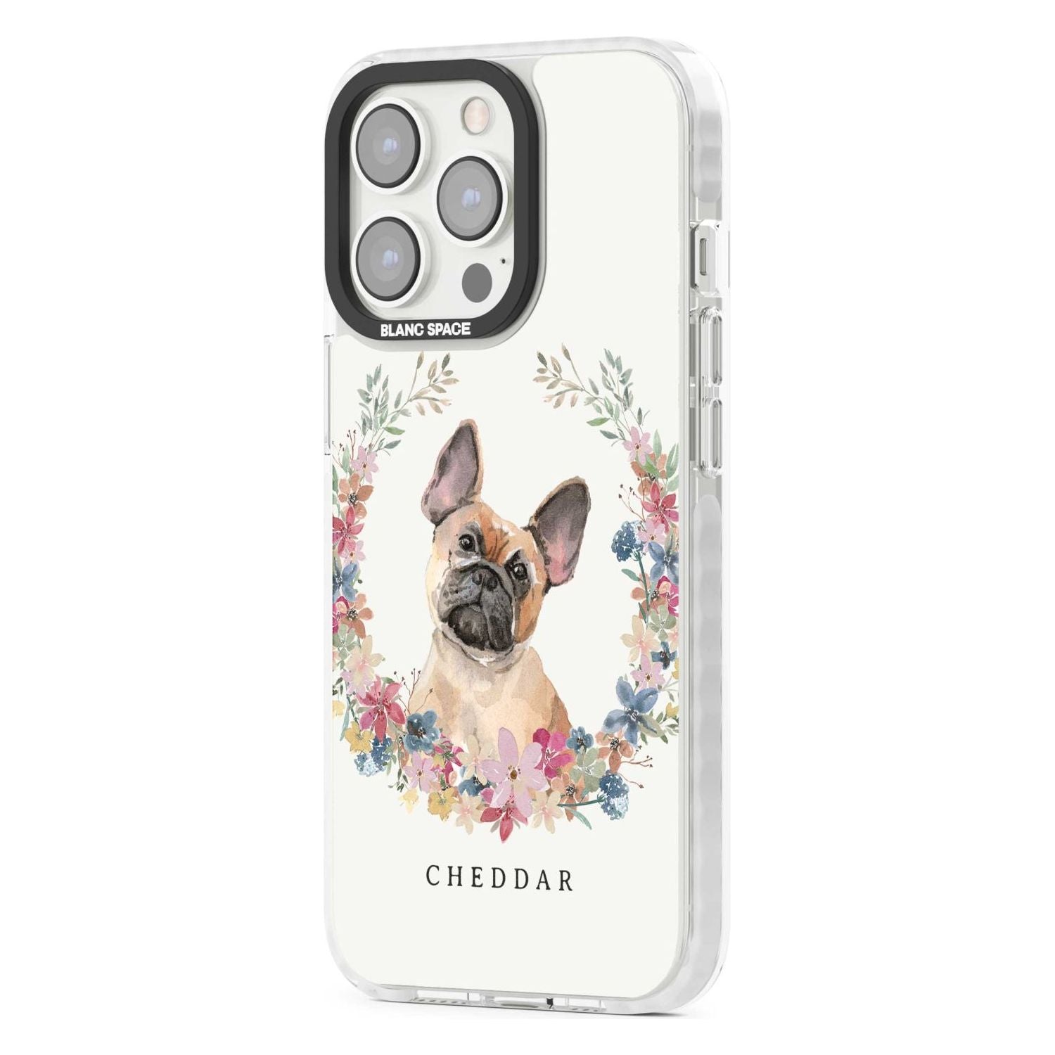 Personalised Tan French Bulldog Watercolour Dog Portrait Custom Phone Case iPhone 15 Pro Max / Black Impact Case,iPhone 15 Plus / Black Impact Case,iPhone 15 Pro / Black Impact Case,iPhone 15 / Black Impact Case,iPhone 15 Pro Max / Impact Case,iPhone 15 Plus / Impact Case,iPhone 15 Pro / Impact Case,iPhone 15 / Impact Case,iPhone 15 Pro Max / Magsafe Black Impact Case,iPhone 15 Plus / Magsafe Black Impact Case,iPhone 15 Pro / Magsafe Black Impact Case,iPhone 15 / Magsafe Black Impact Case,iPhone 14 Pro Max