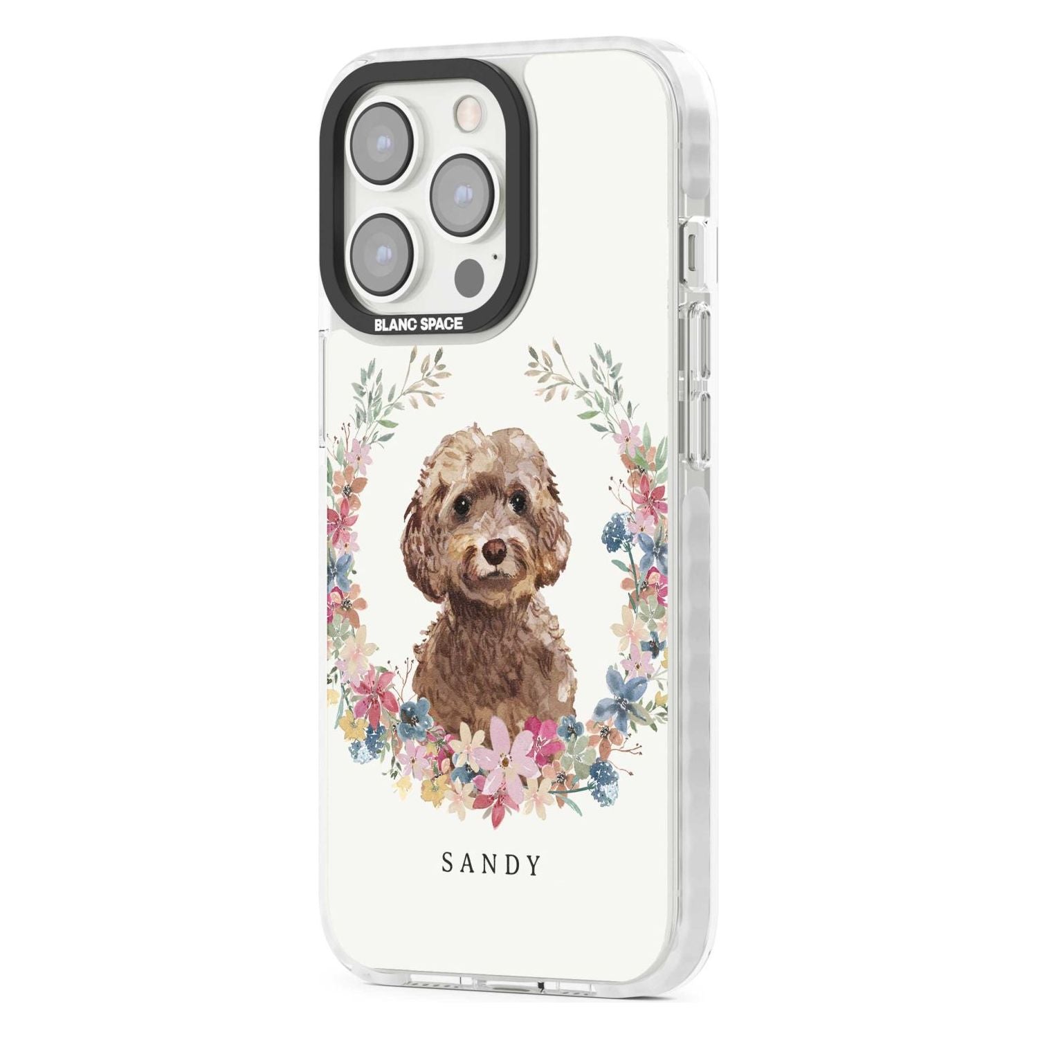Personalised Brown Cockapoo - Watercolour Dog Portrait Custom Phone Case iPhone 15 Pro Max / Black Impact Case,iPhone 15 Plus / Black Impact Case,iPhone 15 Pro / Black Impact Case,iPhone 15 / Black Impact Case,iPhone 15 Pro Max / Impact Case,iPhone 15 Plus / Impact Case,iPhone 15 Pro / Impact Case,iPhone 15 / Impact Case,iPhone 15 Pro Max / Magsafe Black Impact Case,iPhone 15 Plus / Magsafe Black Impact Case,iPhone 15 Pro / Magsafe Black Impact Case,iPhone 15 / Magsafe Black Impact Case,iPhone 14 Pro Max /