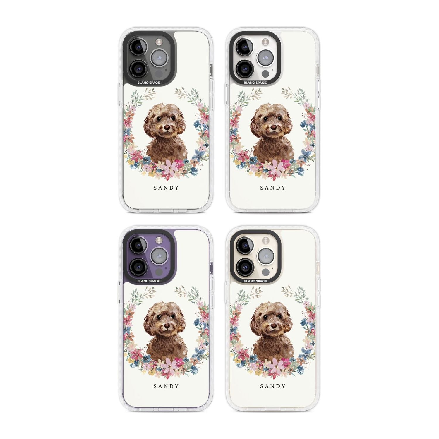 Personalised Brown Cockapoo - Watercolour Dog Portrait Custom Phone Case iPhone 15 Pro Max / Black Impact Case,iPhone 15 Plus / Black Impact Case,iPhone 15 Pro / Black Impact Case,iPhone 15 / Black Impact Case,iPhone 15 Pro Max / Impact Case,iPhone 15 Plus / Impact Case,iPhone 15 Pro / Impact Case,iPhone 15 / Impact Case,iPhone 15 Pro Max / Magsafe Black Impact Case,iPhone 15 Plus / Magsafe Black Impact Case,iPhone 15 Pro / Magsafe Black Impact Case,iPhone 15 / Magsafe Black Impact Case,iPhone 14 Pro Max /