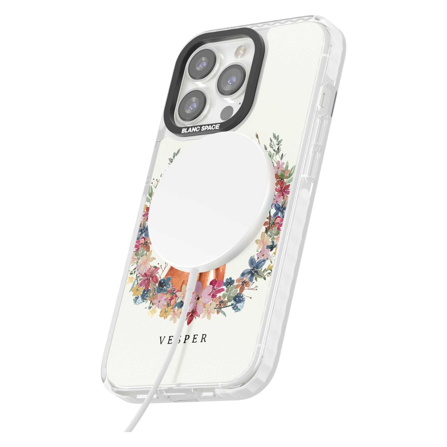 Personalised Hungarian Vizsla - Watercolour Dog Portrait Custom Phone Case iPhone 15 Pro Max / Black Impact Case,iPhone 15 Plus / Black Impact Case,iPhone 15 Pro / Black Impact Case,iPhone 15 / Black Impact Case,iPhone 15 Pro Max / Impact Case,iPhone 15 Plus / Impact Case,iPhone 15 Pro / Impact Case,iPhone 15 / Impact Case,iPhone 15 Pro Max / Magsafe Black Impact Case,iPhone 15 Plus / Magsafe Black Impact Case,iPhone 15 Pro / Magsafe Black Impact Case,iPhone 15 / Magsafe Black Impact Case,iPhone 14 Pro Max