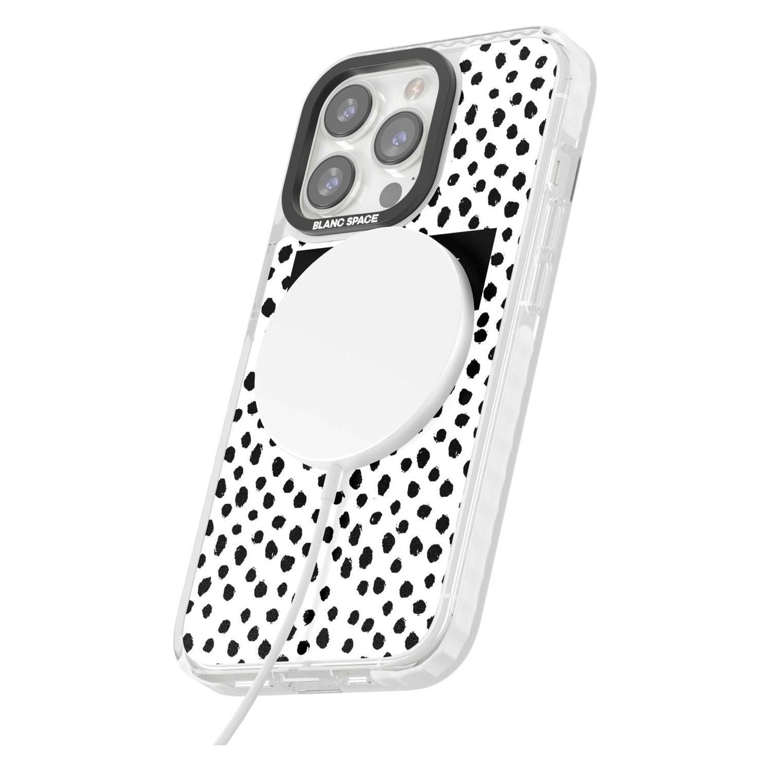 Personalised Black Bar & Dots Custom Phone Case iPhone 15 Pro Max / Black Impact Case,iPhone 15 Plus / Black Impact Case,iPhone 15 Pro / Black Impact Case,iPhone 15 / Black Impact Case,iPhone 15 Pro Max / Impact Case,iPhone 15 Plus / Impact Case,iPhone 15 Pro / Impact Case,iPhone 15 / Impact Case,iPhone 15 Pro Max / Magsafe Black Impact Case,iPhone 15 Plus / Magsafe Black Impact Case,iPhone 15 Pro / Magsafe Black Impact Case,iPhone 15 / Magsafe Black Impact Case,iPhone 14 Pro Max / Black Impact Case,iPhone