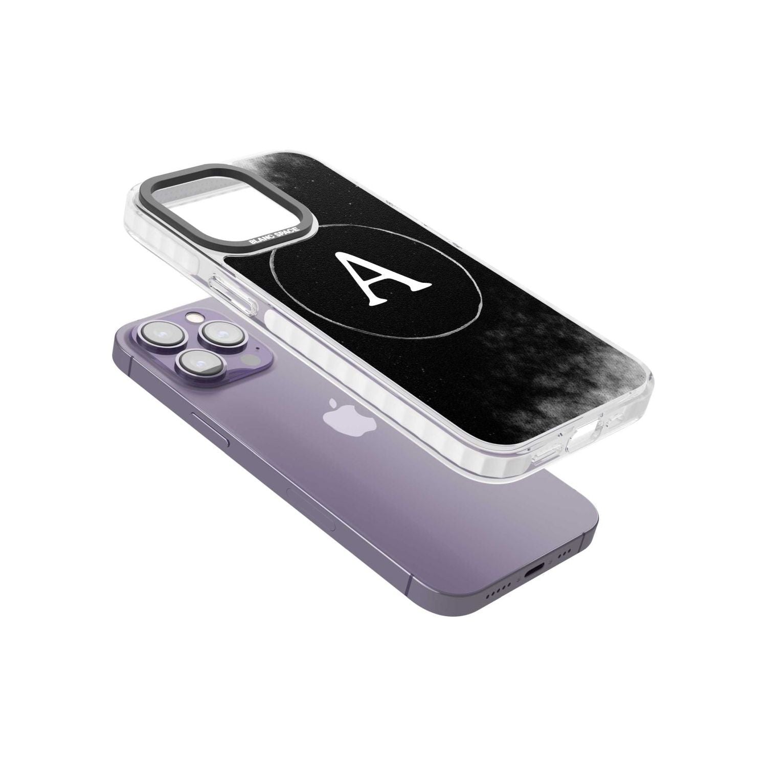Personalised Eclipse Monogram Custom Phone Case iPhone 15 Pro Max / Black Impact Case,iPhone 15 Plus / Black Impact Case,iPhone 15 Pro / Black Impact Case,iPhone 15 / Black Impact Case,iPhone 15 Pro Max / Impact Case,iPhone 15 Plus / Impact Case,iPhone 15 Pro / Impact Case,iPhone 15 / Impact Case,iPhone 15 Pro Max / Magsafe Black Impact Case,iPhone 15 Plus / Magsafe Black Impact Case,iPhone 15 Pro / Magsafe Black Impact Case,iPhone 15 / Magsafe Black Impact Case,iPhone 14 Pro Max / Black Impact Case,iPhone