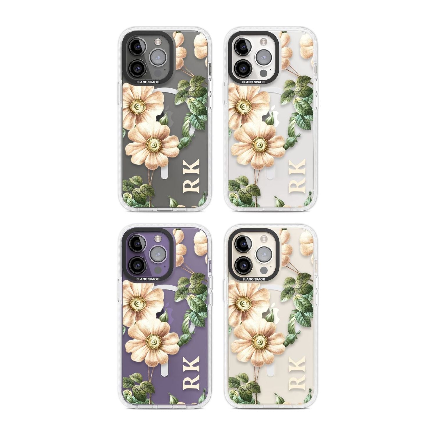 Personalised Clear Vintage Floral Cream Anemones Custom Phone Case iPhone 15 Pro Max / Black Impact Case,iPhone 15 Plus / Black Impact Case,iPhone 15 Pro / Black Impact Case,iPhone 15 / Black Impact Case,iPhone 15 Pro Max / Impact Case,iPhone 15 Plus / Impact Case,iPhone 15 Pro / Impact Case,iPhone 15 / Impact Case,iPhone 15 Pro Max / Magsafe Black Impact Case,iPhone 15 Plus / Magsafe Black Impact Case,iPhone 15 Pro / Magsafe Black Impact Case,iPhone 15 / Magsafe Black Impact Case,iPhone 14 Pro Max / Black