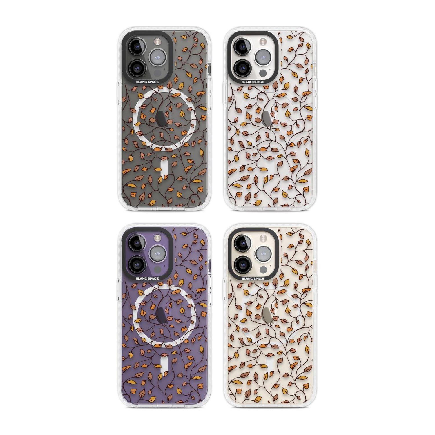 Personalised Autumn Leaves Pattern Custom Phone Case iPhone 15 Pro Max / Black Impact Case,iPhone 15 Plus / Black Impact Case,iPhone 15 Pro / Black Impact Case,iPhone 15 / Black Impact Case,iPhone 15 Pro Max / Impact Case,iPhone 15 Plus / Impact Case,iPhone 15 Pro / Impact Case,iPhone 15 / Impact Case,iPhone 15 Pro Max / Magsafe Black Impact Case,iPhone 15 Plus / Magsafe Black Impact Case,iPhone 15 Pro / Magsafe Black Impact Case,iPhone 15 / Magsafe Black Impact Case,iPhone 14 Pro Max / Black Impact Case,iP