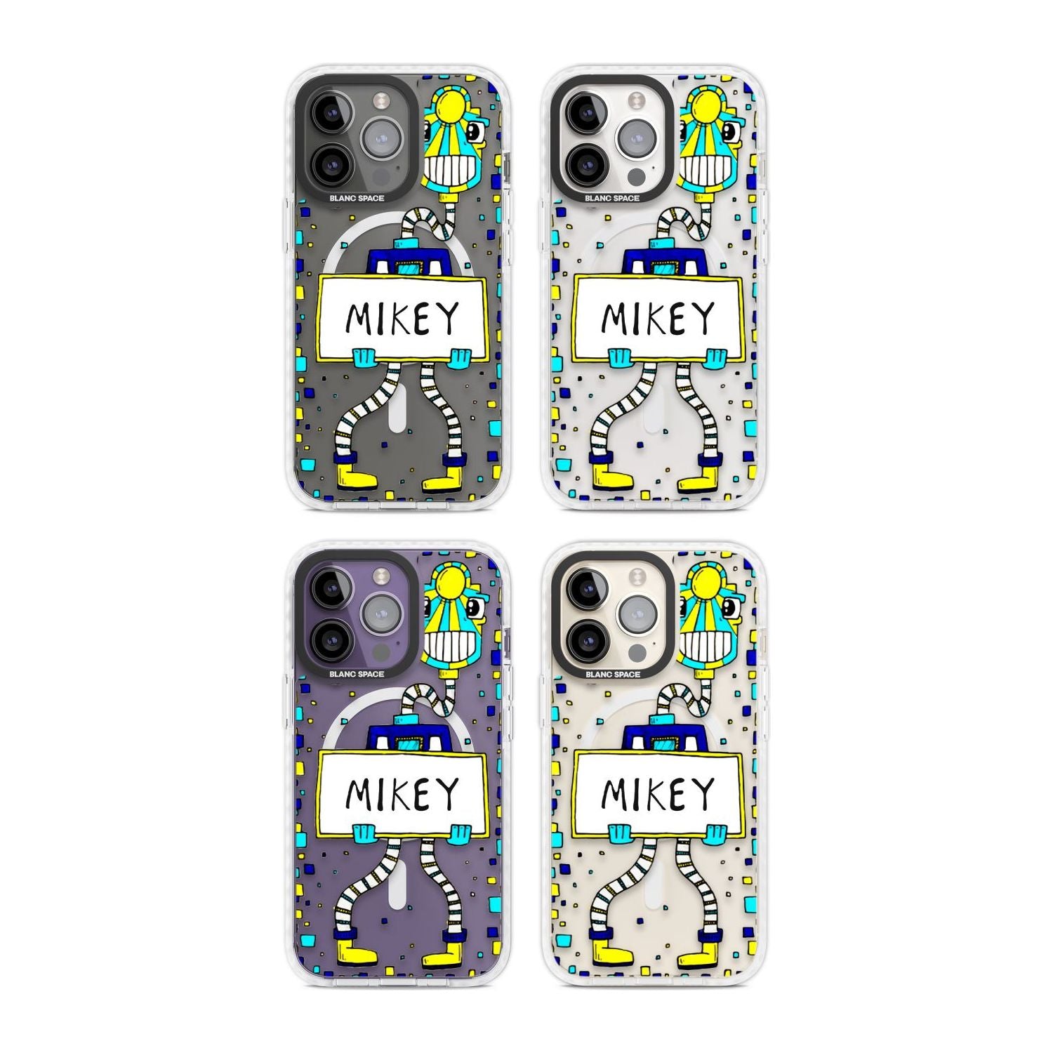 Personalised Tubes Guy Custom Phone Case iPhone 15 Pro Max / Black Impact Case,iPhone 15 Plus / Black Impact Case,iPhone 15 Pro / Black Impact Case,iPhone 15 / Black Impact Case,iPhone 15 Pro Max / Impact Case,iPhone 15 Plus / Impact Case,iPhone 15 Pro / Impact Case,iPhone 15 / Impact Case,iPhone 15 Pro Max / Magsafe Black Impact Case,iPhone 15 Plus / Magsafe Black Impact Case,iPhone 15 Pro / Magsafe Black Impact Case,iPhone 15 / Magsafe Black Impact Case,iPhone 14 Pro Max / Black Impact Case,iPhone 14 Plus