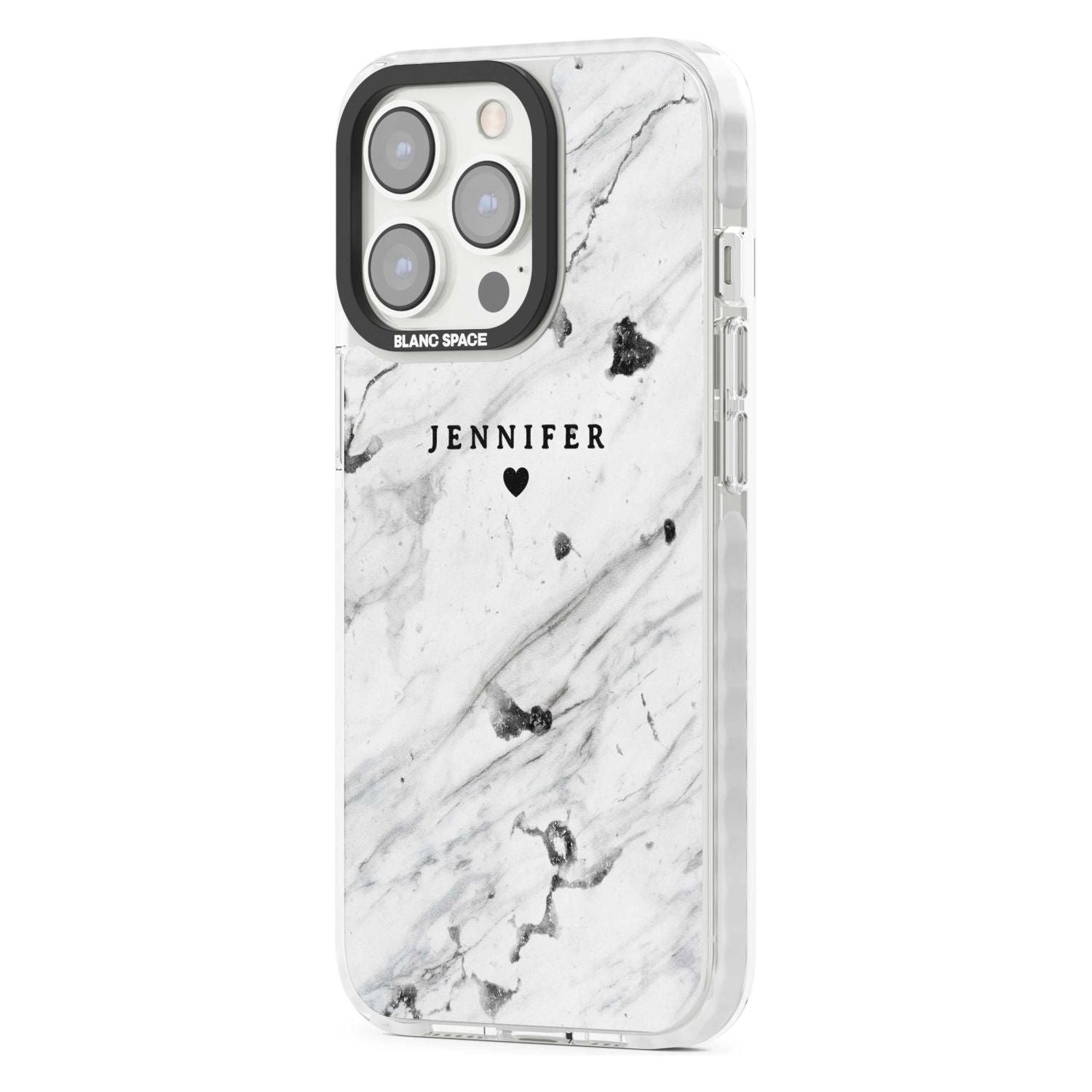 Personalised Black & White Marble Texture Custom Phone Case iPhone 15 Pro Max / Black Impact Case,iPhone 15 Plus / Black Impact Case,iPhone 15 Pro / Black Impact Case,iPhone 15 / Black Impact Case,iPhone 15 Pro Max / Impact Case,iPhone 15 Plus / Impact Case,iPhone 15 Pro / Impact Case,iPhone 15 / Impact Case,iPhone 15 Pro Max / Magsafe Black Impact Case,iPhone 15 Plus / Magsafe Black Impact Case,iPhone 15 Pro / Magsafe Black Impact Case,iPhone 15 / Magsafe Black Impact Case,iPhone 14 Pro Max / Black Impact