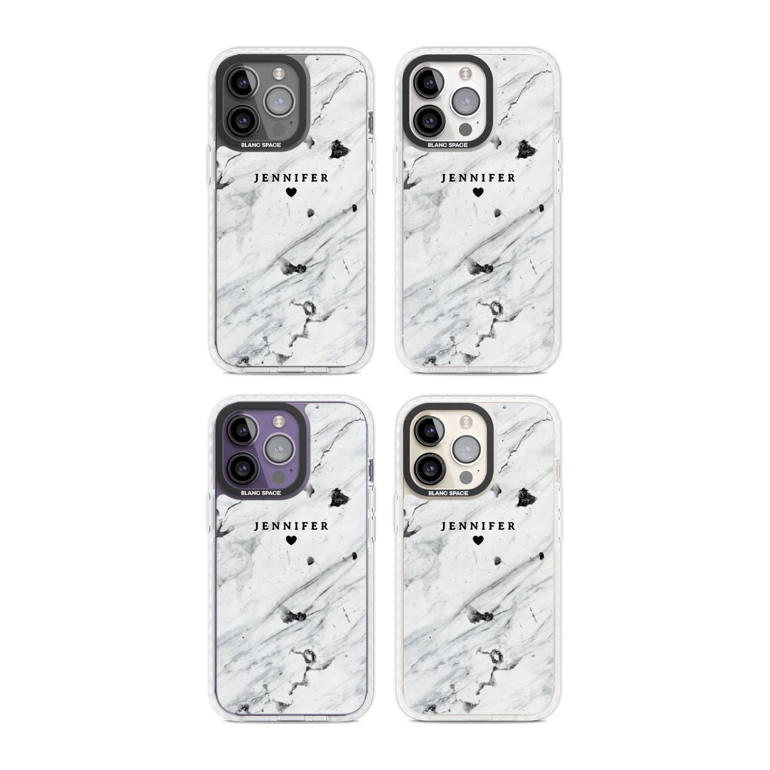 Personalised Black & White Marble Texture Custom Phone Case iPhone 15 Pro Max / Black Impact Case,iPhone 15 Plus / Black Impact Case,iPhone 15 Pro / Black Impact Case,iPhone 15 / Black Impact Case,iPhone 15 Pro Max / Impact Case,iPhone 15 Plus / Impact Case,iPhone 15 Pro / Impact Case,iPhone 15 / Impact Case,iPhone 15 Pro Max / Magsafe Black Impact Case,iPhone 15 Plus / Magsafe Black Impact Case,iPhone 15 Pro / Magsafe Black Impact Case,iPhone 15 / Magsafe Black Impact Case,iPhone 14 Pro Max / Black Impact