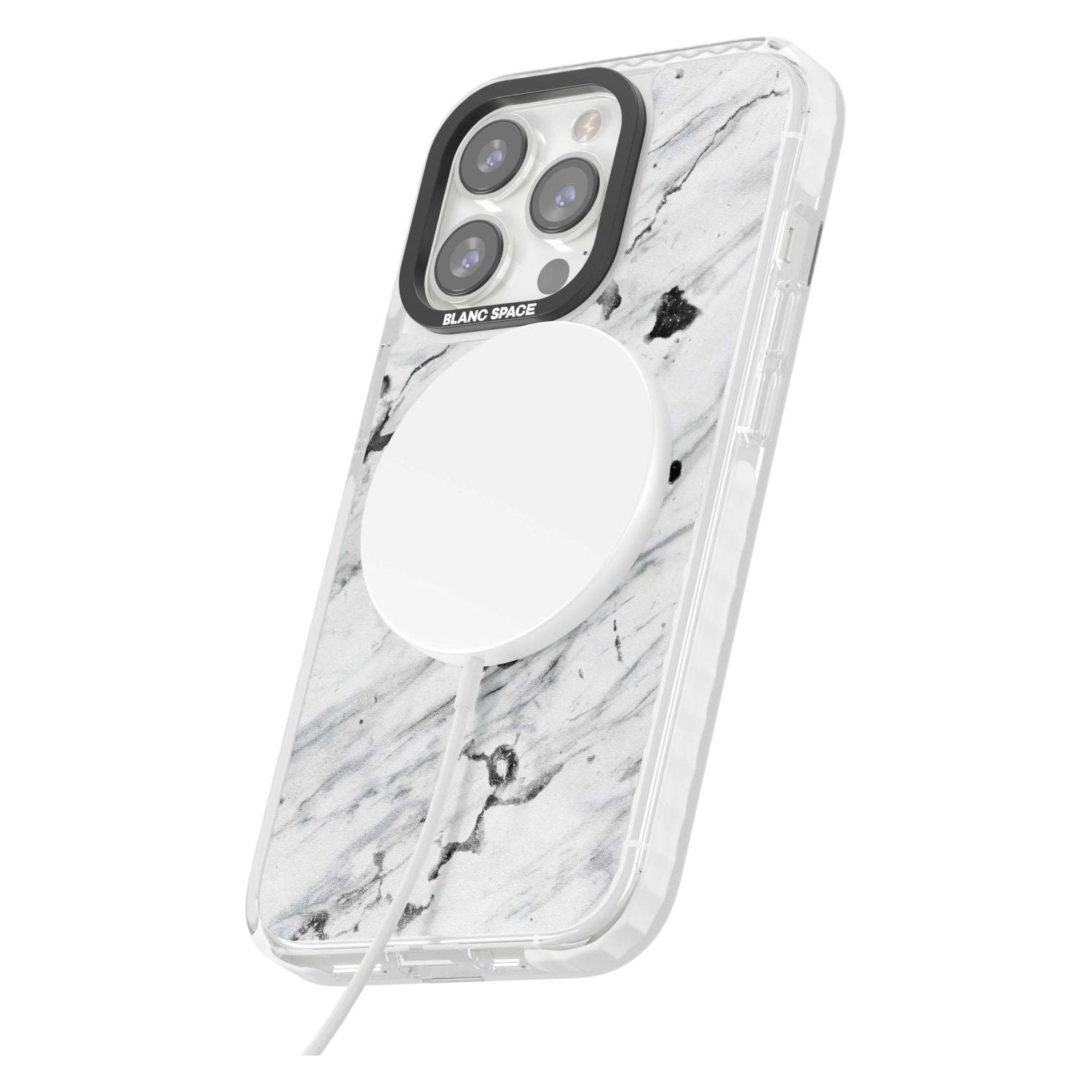 Personalised Black & White Marble Texture Custom Phone Case iPhone 15 Pro Max / Black Impact Case,iPhone 15 Plus / Black Impact Case,iPhone 15 Pro / Black Impact Case,iPhone 15 / Black Impact Case,iPhone 15 Pro Max / Impact Case,iPhone 15 Plus / Impact Case,iPhone 15 Pro / Impact Case,iPhone 15 / Impact Case,iPhone 15 Pro Max / Magsafe Black Impact Case,iPhone 15 Plus / Magsafe Black Impact Case,iPhone 15 Pro / Magsafe Black Impact Case,iPhone 15 / Magsafe Black Impact Case,iPhone 14 Pro Max / Black Impact