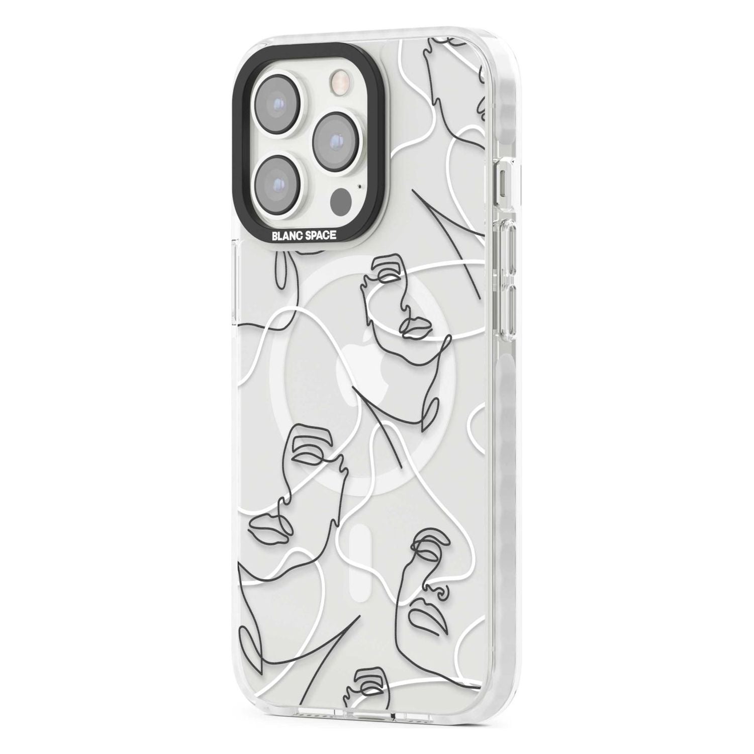 Personalised Abstract Faces Custom Phone Case iPhone 15 Pro Max / Black Impact Case,iPhone 15 Plus / Black Impact Case,iPhone 15 Pro / Black Impact Case,iPhone 15 / Black Impact Case,iPhone 15 Pro Max / Impact Case,iPhone 15 Plus / Impact Case,iPhone 15 Pro / Impact Case,iPhone 15 / Impact Case,iPhone 15 Pro Max / Magsafe Black Impact Case,iPhone 15 Plus / Magsafe Black Impact Case,iPhone 15 Pro / Magsafe Black Impact Case,iPhone 15 / Magsafe Black Impact Case,iPhone 14 Pro Max / Black Impact Case,iPhone 14