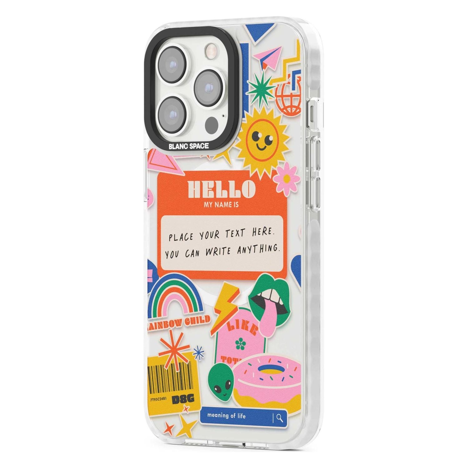 Personalised Nostalgia Sticker Mix #2 Custom Phone Case iPhone 15 Pro Max / Black Impact Case,iPhone 15 Plus / Black Impact Case,iPhone 15 Pro / Black Impact Case,iPhone 15 / Black Impact Case,iPhone 15 Pro Max / Impact Case,iPhone 15 Plus / Impact Case,iPhone 15 Pro / Impact Case,iPhone 15 / Impact Case,iPhone 15 Pro Max / Magsafe Black Impact Case,iPhone 15 Plus / Magsafe Black Impact Case,iPhone 15 Pro / Magsafe Black Impact Case,iPhone 15 / Magsafe Black Impact Case,iPhone 14 Pro Max / Black Impact Case