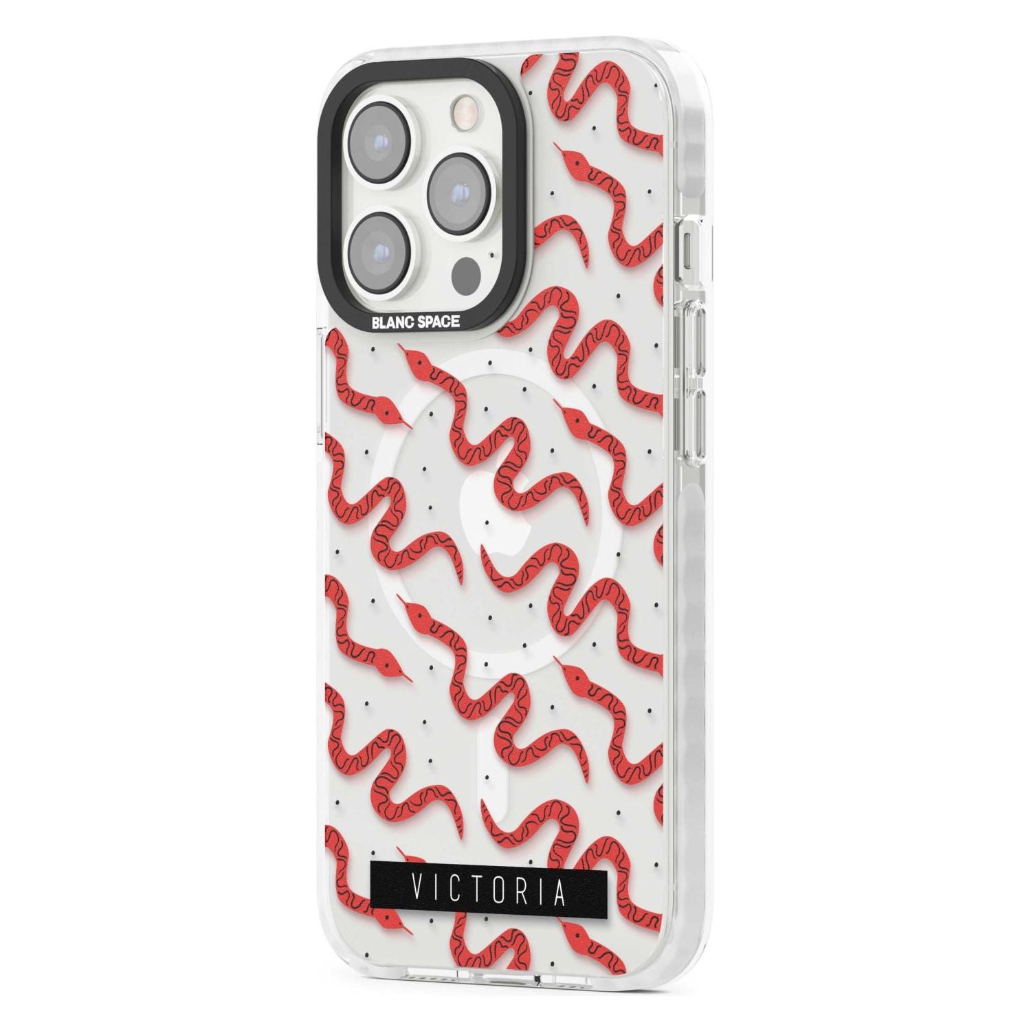 Personalised Snake Pattern Custom Phone Case iPhone 15 Pro Max / Black Impact Case,iPhone 15 Plus / Black Impact Case,iPhone 15 Pro / Black Impact Case,iPhone 15 / Black Impact Case,iPhone 15 Pro Max / Impact Case,iPhone 15 Plus / Impact Case,iPhone 15 Pro / Impact Case,iPhone 15 / Impact Case,iPhone 15 Pro Max / Magsafe Black Impact Case,iPhone 15 Plus / Magsafe Black Impact Case,iPhone 15 Pro / Magsafe Black Impact Case,iPhone 15 / Magsafe Black Impact Case,iPhone 14 Pro Max / Black Impact Case,iPhone 14
