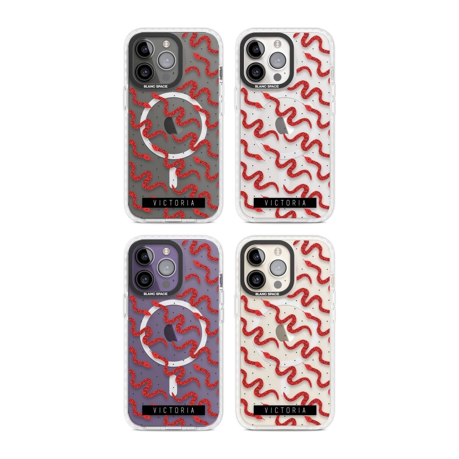 Personalised Snake Pattern Custom Phone Case iPhone 15 Pro Max / Black Impact Case,iPhone 15 Plus / Black Impact Case,iPhone 15 Pro / Black Impact Case,iPhone 15 / Black Impact Case,iPhone 15 Pro Max / Impact Case,iPhone 15 Plus / Impact Case,iPhone 15 Pro / Impact Case,iPhone 15 / Impact Case,iPhone 15 Pro Max / Magsafe Black Impact Case,iPhone 15 Plus / Magsafe Black Impact Case,iPhone 15 Pro / Magsafe Black Impact Case,iPhone 15 / Magsafe Black Impact Case,iPhone 14 Pro Max / Black Impact Case,iPhone 14