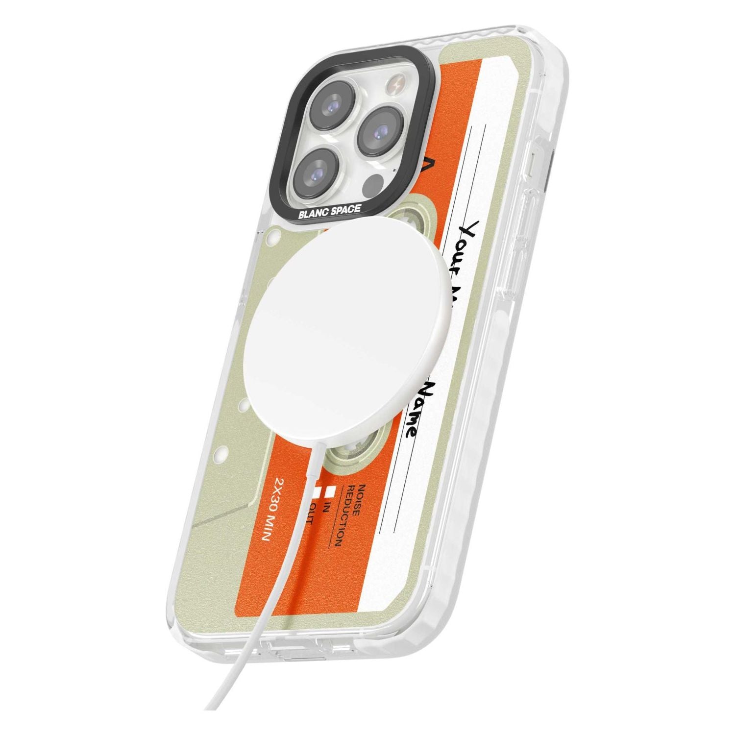 Personalised Classic Cassette Custom Phone Case iPhone 15 Pro Max / Black Impact Case,iPhone 15 Plus / Black Impact Case,iPhone 15 Pro / Black Impact Case,iPhone 15 / Black Impact Case,iPhone 15 Pro Max / Impact Case,iPhone 15 Plus / Impact Case,iPhone 15 Pro / Impact Case,iPhone 15 / Impact Case,iPhone 15 Pro Max / Magsafe Black Impact Case,iPhone 15 Plus / Magsafe Black Impact Case,iPhone 15 Pro / Magsafe Black Impact Case,iPhone 15 / Magsafe Black Impact Case,iPhone 14 Pro Max / Black Impact Case,iPhone