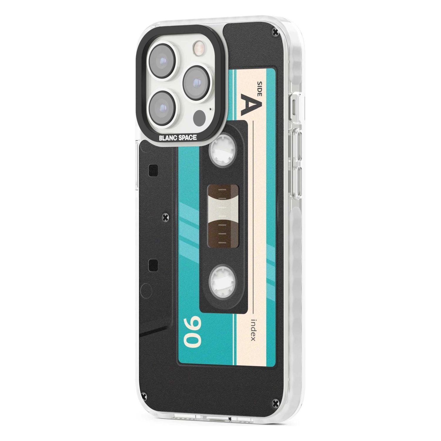 Personalised Dark Cassette Custom Phone Case iPhone 15 Pro Max / Black Impact Case,iPhone 15 Plus / Black Impact Case,iPhone 15 Pro / Black Impact Case,iPhone 15 / Black Impact Case,iPhone 15 Pro Max / Impact Case,iPhone 15 Plus / Impact Case,iPhone 15 Pro / Impact Case,iPhone 15 / Impact Case,iPhone 15 Pro Max / Magsafe Black Impact Case,iPhone 15 Plus / Magsafe Black Impact Case,iPhone 15 Pro / Magsafe Black Impact Case,iPhone 15 / Magsafe Black Impact Case,iPhone 14 Pro Max / Black Impact Case,iPhone 14