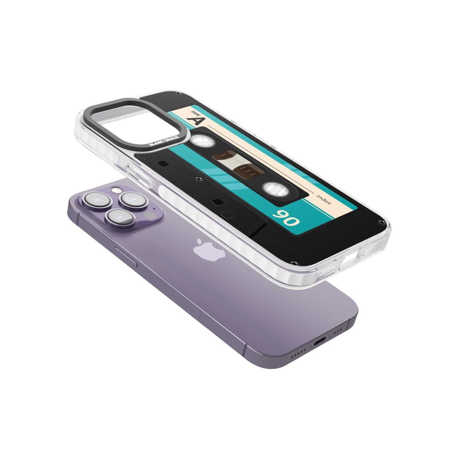 Personalised Dark Cassette Custom Phone Case iPhone 15 Pro Max / Black Impact Case,iPhone 15 Plus / Black Impact Case,iPhone 15 Pro / Black Impact Case,iPhone 15 / Black Impact Case,iPhone 15 Pro Max / Impact Case,iPhone 15 Plus / Impact Case,iPhone 15 Pro / Impact Case,iPhone 15 / Impact Case,iPhone 15 Pro Max / Magsafe Black Impact Case,iPhone 15 Plus / Magsafe Black Impact Case,iPhone 15 Pro / Magsafe Black Impact Case,iPhone 15 / Magsafe Black Impact Case,iPhone 14 Pro Max / Black Impact Case,iPhone 14