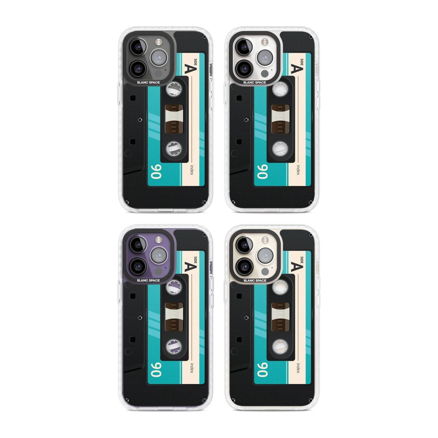 Personalised Dark Cassette Custom Phone Case iPhone 15 Pro Max / Black Impact Case,iPhone 15 Plus / Black Impact Case,iPhone 15 Pro / Black Impact Case,iPhone 15 / Black Impact Case,iPhone 15 Pro Max / Impact Case,iPhone 15 Plus / Impact Case,iPhone 15 Pro / Impact Case,iPhone 15 / Impact Case,iPhone 15 Pro Max / Magsafe Black Impact Case,iPhone 15 Plus / Magsafe Black Impact Case,iPhone 15 Pro / Magsafe Black Impact Case,iPhone 15 / Magsafe Black Impact Case,iPhone 14 Pro Max / Black Impact Case,iPhone 14