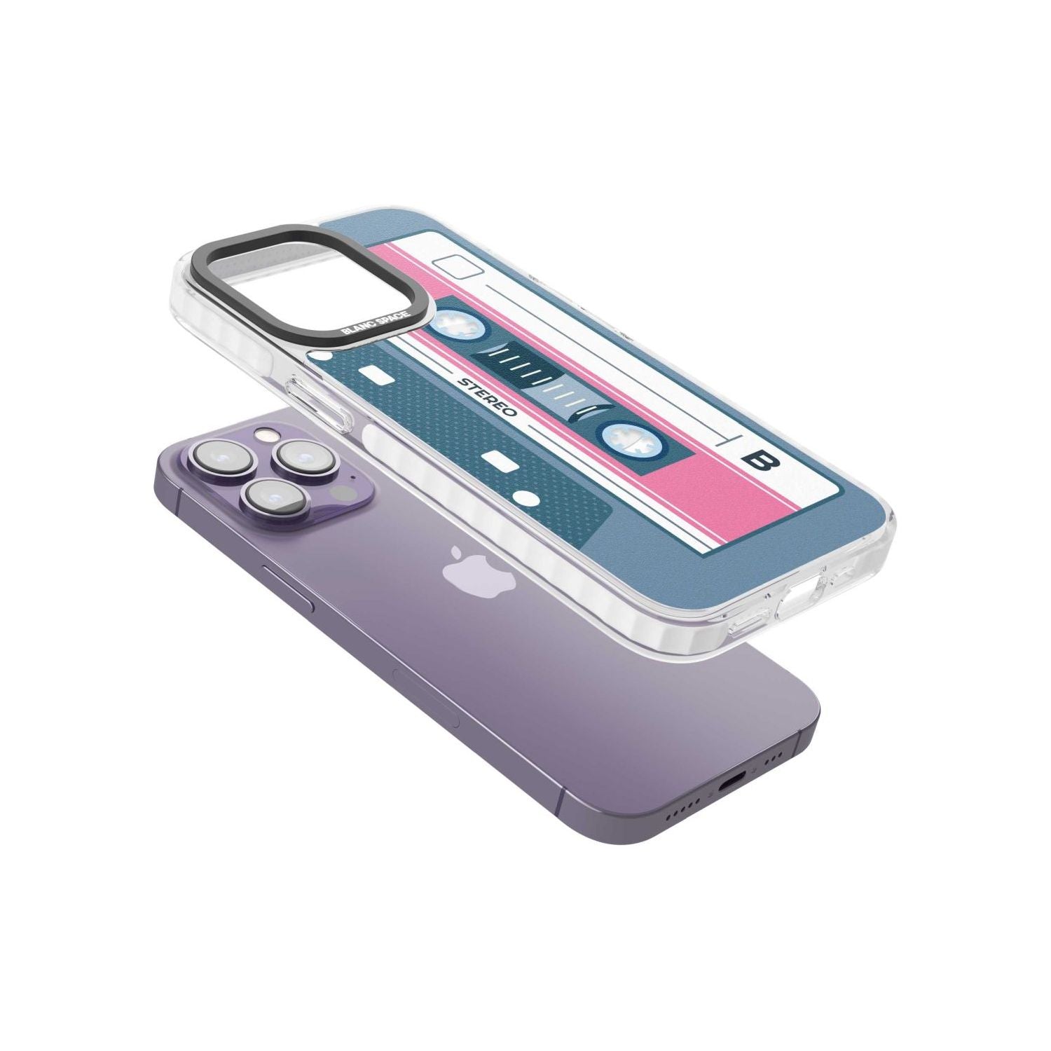 Personalised Retro Mixtape Custom Phone Case iPhone 15 Pro Max / Black Impact Case,iPhone 15 Plus / Black Impact Case,iPhone 15 Pro / Black Impact Case,iPhone 15 / Black Impact Case,iPhone 15 Pro Max / Impact Case,iPhone 15 Plus / Impact Case,iPhone 15 Pro / Impact Case,iPhone 15 / Impact Case,iPhone 15 Pro Max / Magsafe Black Impact Case,iPhone 15 Plus / Magsafe Black Impact Case,iPhone 15 Pro / Magsafe Black Impact Case,iPhone 15 / Magsafe Black Impact Case,iPhone 14 Pro Max / Black Impact Case,iPhone 14