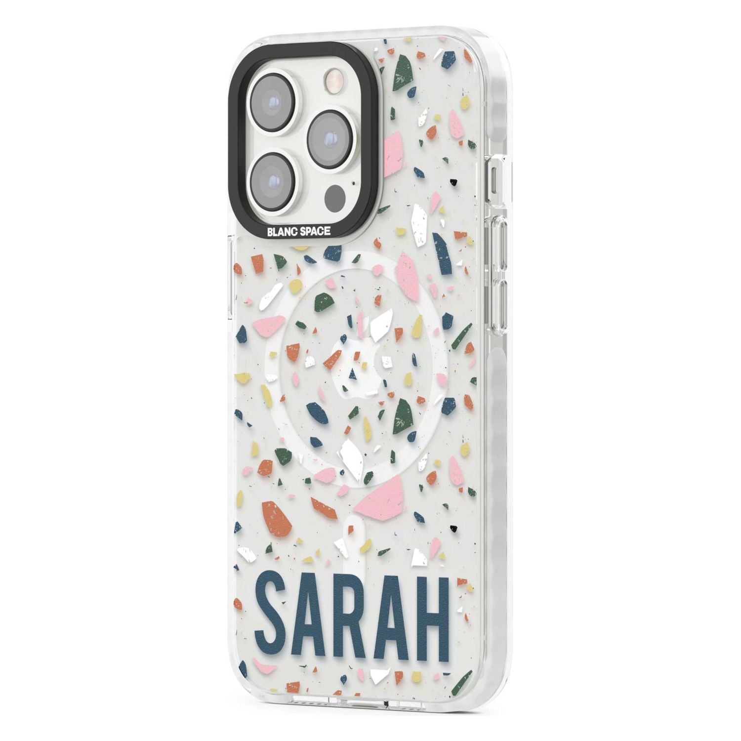 Personalised Terrazzo Custom Phone Case iPhone 15 Pro Max / Black Impact Case,iPhone 15 Plus / Black Impact Case,iPhone 15 Pro / Black Impact Case,iPhone 15 / Black Impact Case,iPhone 15 Pro Max / Impact Case,iPhone 15 Plus / Impact Case,iPhone 15 Pro / Impact Case,iPhone 15 / Impact Case,iPhone 15 Pro Max / Magsafe Black Impact Case,iPhone 15 Plus / Magsafe Black Impact Case,iPhone 15 Pro / Magsafe Black Impact Case,iPhone 15 / Magsafe Black Impact Case,iPhone 14 Pro Max / Black Impact Case,iPhone 14 Plus