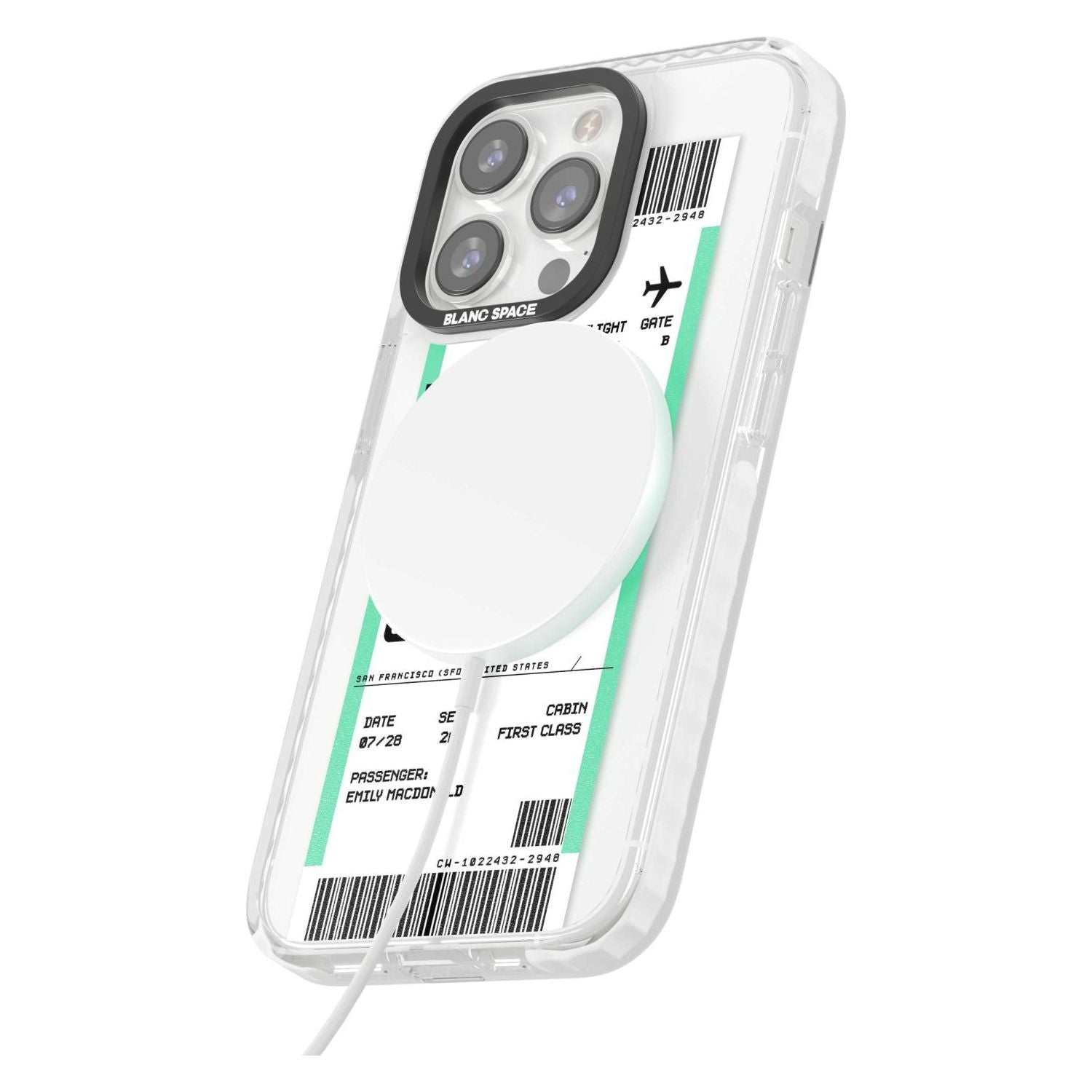 Personalised San Francisco Boarding Pass Custom Phone Case iPhone 15 Pro Max / Black Impact Case,iPhone 15 Plus / Black Impact Case,iPhone 15 Pro / Black Impact Case,iPhone 15 / Black Impact Case,iPhone 15 Pro Max / Impact Case,iPhone 15 Plus / Impact Case,iPhone 15 Pro / Impact Case,iPhone 15 / Impact Case,iPhone 15 Pro Max / Magsafe Black Impact Case,iPhone 15 Plus / Magsafe Black Impact Case,iPhone 15 Pro / Magsafe Black Impact Case,iPhone 15 / Magsafe Black Impact Case,iPhone 14 Pro Max / Black Impact C