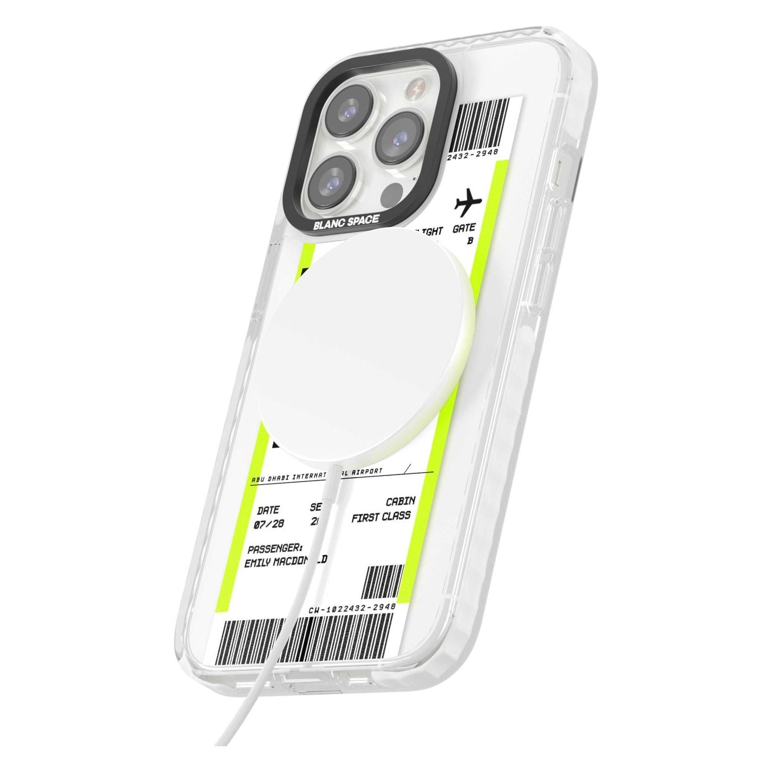 Personalised Abu Dhabi Boarding Pass Custom Phone Case iPhone 15 Pro Max / Black Impact Case,iPhone 15 Plus / Black Impact Case,iPhone 15 Pro / Black Impact Case,iPhone 15 / Black Impact Case,iPhone 15 Pro Max / Impact Case,iPhone 15 Plus / Impact Case,iPhone 15 Pro / Impact Case,iPhone 15 / Impact Case,iPhone 15 Pro Max / Magsafe Black Impact Case,iPhone 15 Plus / Magsafe Black Impact Case,iPhone 15 Pro / Magsafe Black Impact Case,iPhone 15 / Magsafe Black Impact Case,iPhone 14 Pro Max / Black Impact Case,