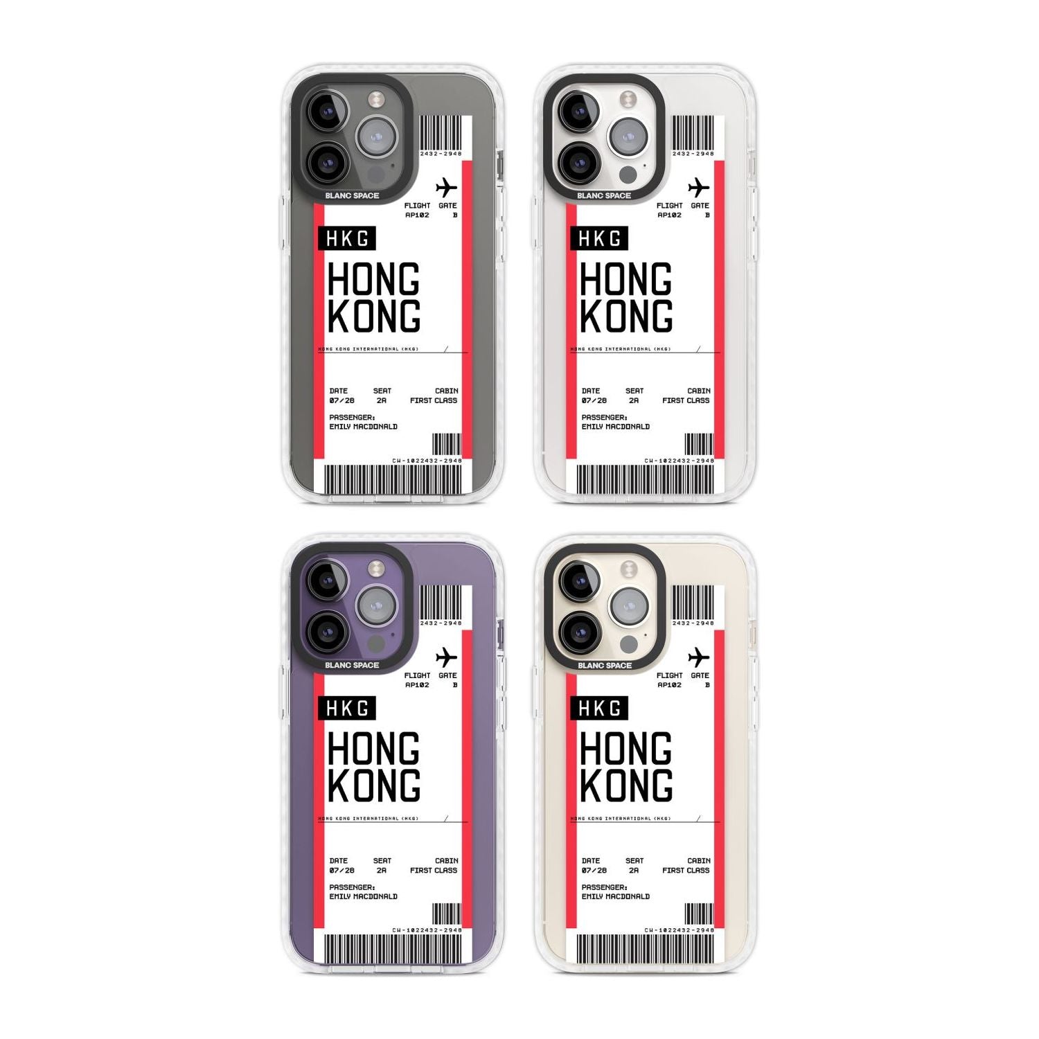 Personalised Hong Kong Boarding Pass Custom Phone Case iPhone 15 Pro Max / Black Impact Case,iPhone 15 Plus / Black Impact Case,iPhone 15 Pro / Black Impact Case,iPhone 15 / Black Impact Case,iPhone 15 Pro Max / Impact Case,iPhone 15 Plus / Impact Case,iPhone 15 Pro / Impact Case,iPhone 15 / Impact Case,iPhone 15 Pro Max / Magsafe Black Impact Case,iPhone 15 Plus / Magsafe Black Impact Case,iPhone 15 Pro / Magsafe Black Impact Case,iPhone 15 / Magsafe Black Impact Case,iPhone 14 Pro Max / Black Impact Case,