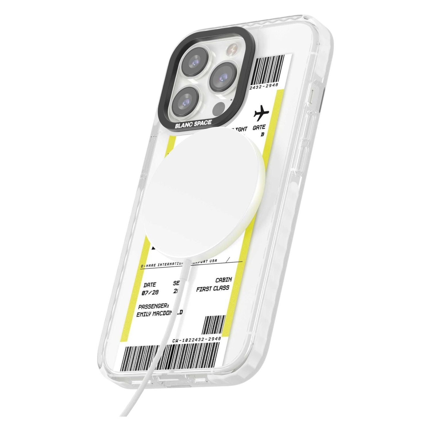 Personalised Chicago Boarding Pass Custom Phone Case iPhone 15 Pro Max / Black Impact Case,iPhone 15 Plus / Black Impact Case,iPhone 15 Pro / Black Impact Case,iPhone 15 / Black Impact Case,iPhone 15 Pro Max / Impact Case,iPhone 15 Plus / Impact Case,iPhone 15 Pro / Impact Case,iPhone 15 / Impact Case,iPhone 15 Pro Max / Magsafe Black Impact Case,iPhone 15 Plus / Magsafe Black Impact Case,iPhone 15 Pro / Magsafe Black Impact Case,iPhone 15 / Magsafe Black Impact Case,iPhone 14 Pro Max / Black Impact Case,iP