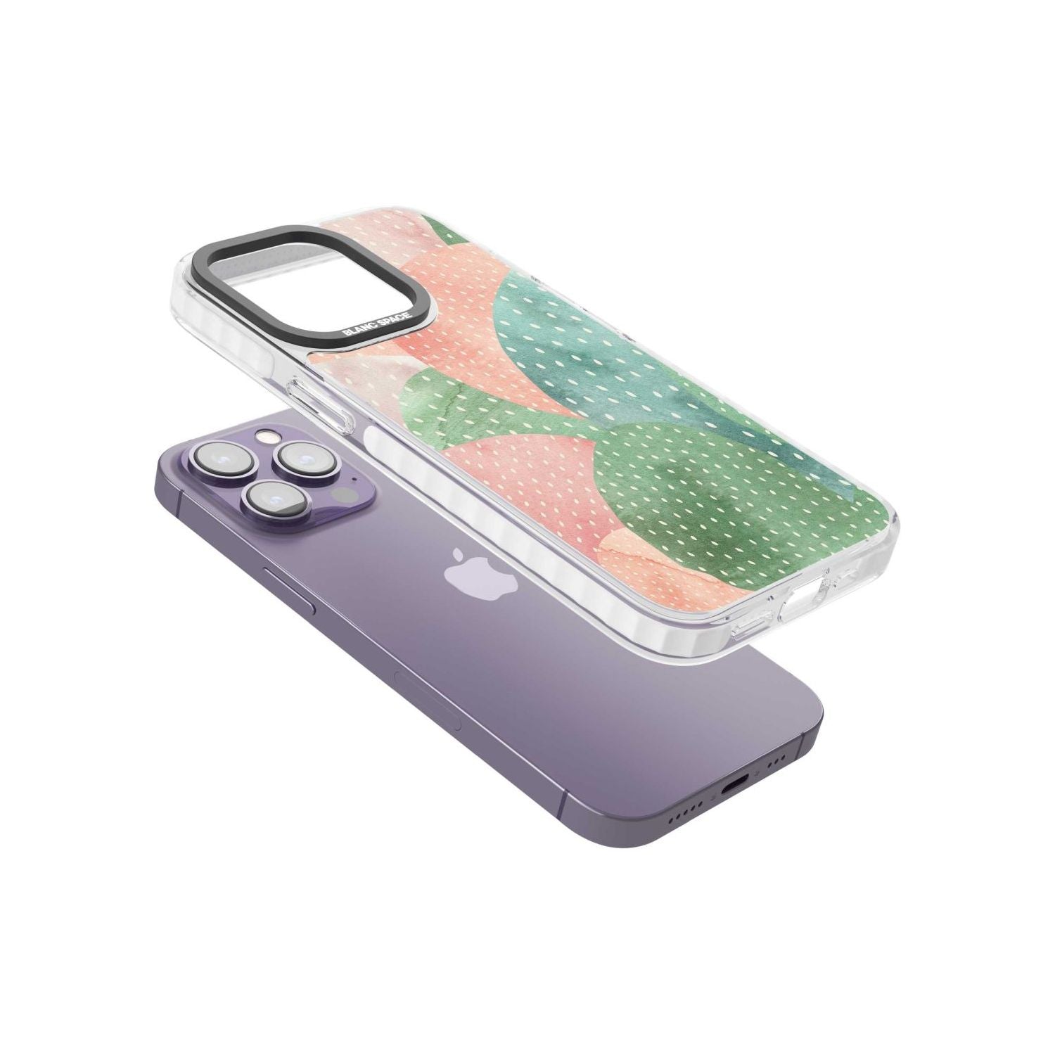 Colourful Close-Up Cacti Design Phone Case iPhone 15 Pro Max / Black Impact Case,iPhone 15 Plus / Black Impact Case,iPhone 15 Pro / Black Impact Case,iPhone 15 / Black Impact Case,iPhone 15 Pro Max / Impact Case,iPhone 15 Plus / Impact Case,iPhone 15 Pro / Impact Case,iPhone 15 / Impact Case,iPhone 15 Pro Max / Magsafe Black Impact Case,iPhone 15 Plus / Magsafe Black Impact Case,iPhone 15 Pro / Magsafe Black Impact Case,iPhone 15 / Magsafe Black Impact Case,iPhone 14 Pro Max / Black Impact Case,iPhone 14 Pl