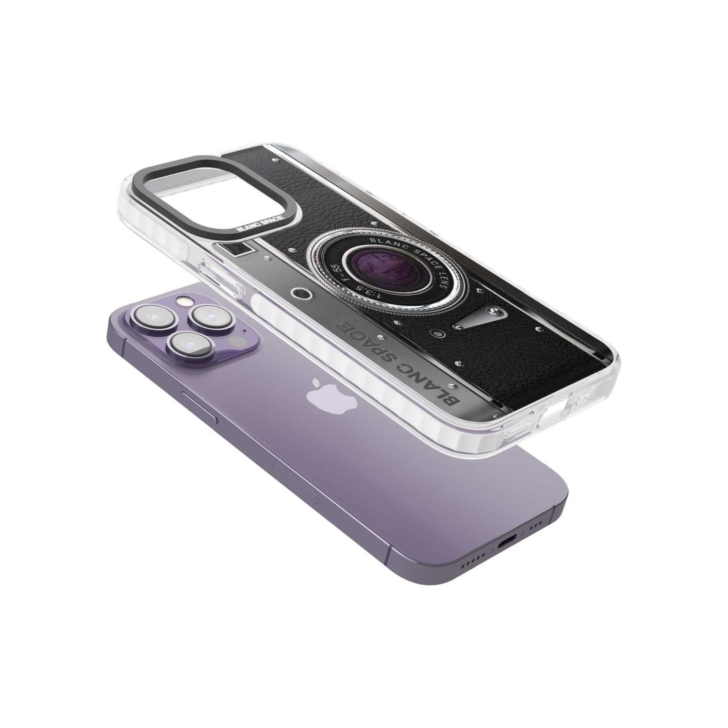 Vintage Retro Classic Camera