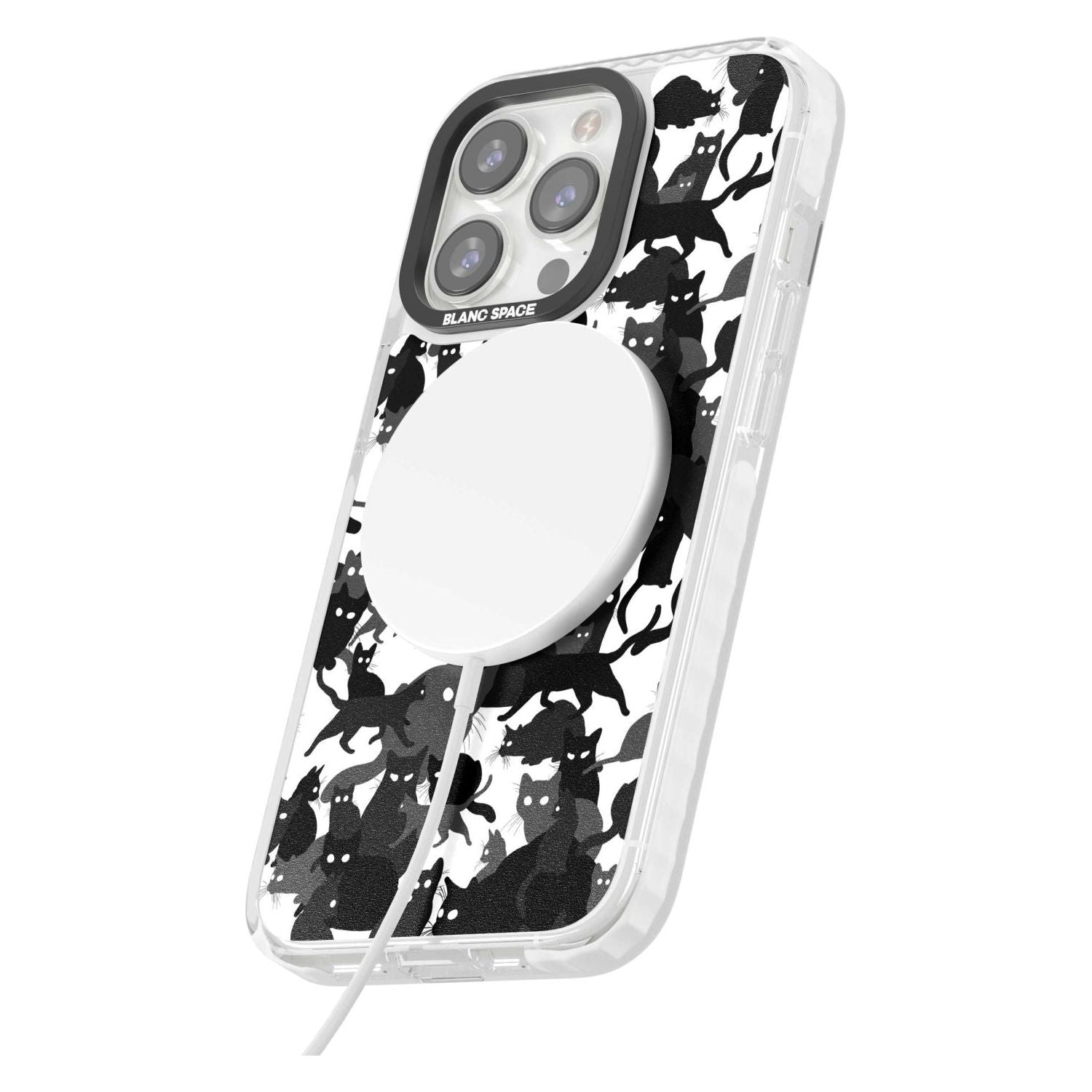 Black & White Cat Camouflage Phone Case iPhone 15 Pro Max / Black Impact Case,iPhone 15 Plus / Black Impact Case,iPhone 15 Pro / Black Impact Case,iPhone 15 / Black Impact Case,iPhone 15 Pro Max / Impact Case,iPhone 15 Plus / Impact Case,iPhone 15 Pro / Impact Case,iPhone 15 / Impact Case,iPhone 15 Pro Max / Magsafe Black Impact Case,iPhone 15 Plus / Magsafe Black Impact Case,iPhone 15 Pro / Magsafe Black Impact Case,iPhone 15 / Magsafe Black Impact Case,iPhone 14 Pro Max / Black Impact Case,iPhone 14 Plus