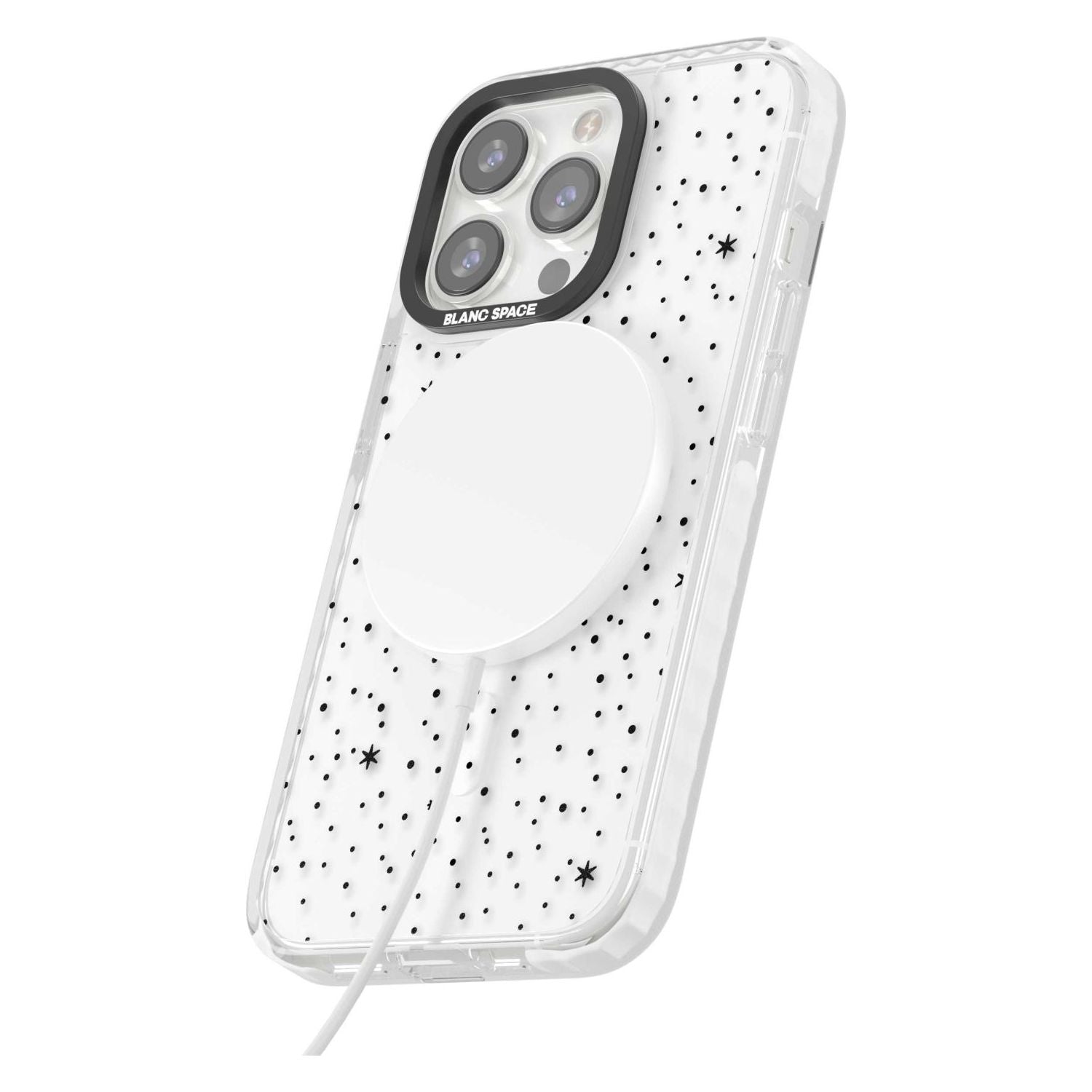 Celestial Starry Sky Phone Case iPhone 15 Pro Max / Black Impact Case,iPhone 15 Plus / Black Impact Case,iPhone 15 Pro / Black Impact Case,iPhone 15 / Black Impact Case,iPhone 15 Pro Max / Impact Case,iPhone 15 Plus / Impact Case,iPhone 15 Pro / Impact Case,iPhone 15 / Impact Case,iPhone 15 Pro Max / Magsafe Black Impact Case,iPhone 15 Plus / Magsafe Black Impact Case,iPhone 15 Pro / Magsafe Black Impact Case,iPhone 15 / Magsafe Black Impact Case,iPhone 14 Pro Max / Black Impact Case,iPhone 14 Plus / Black