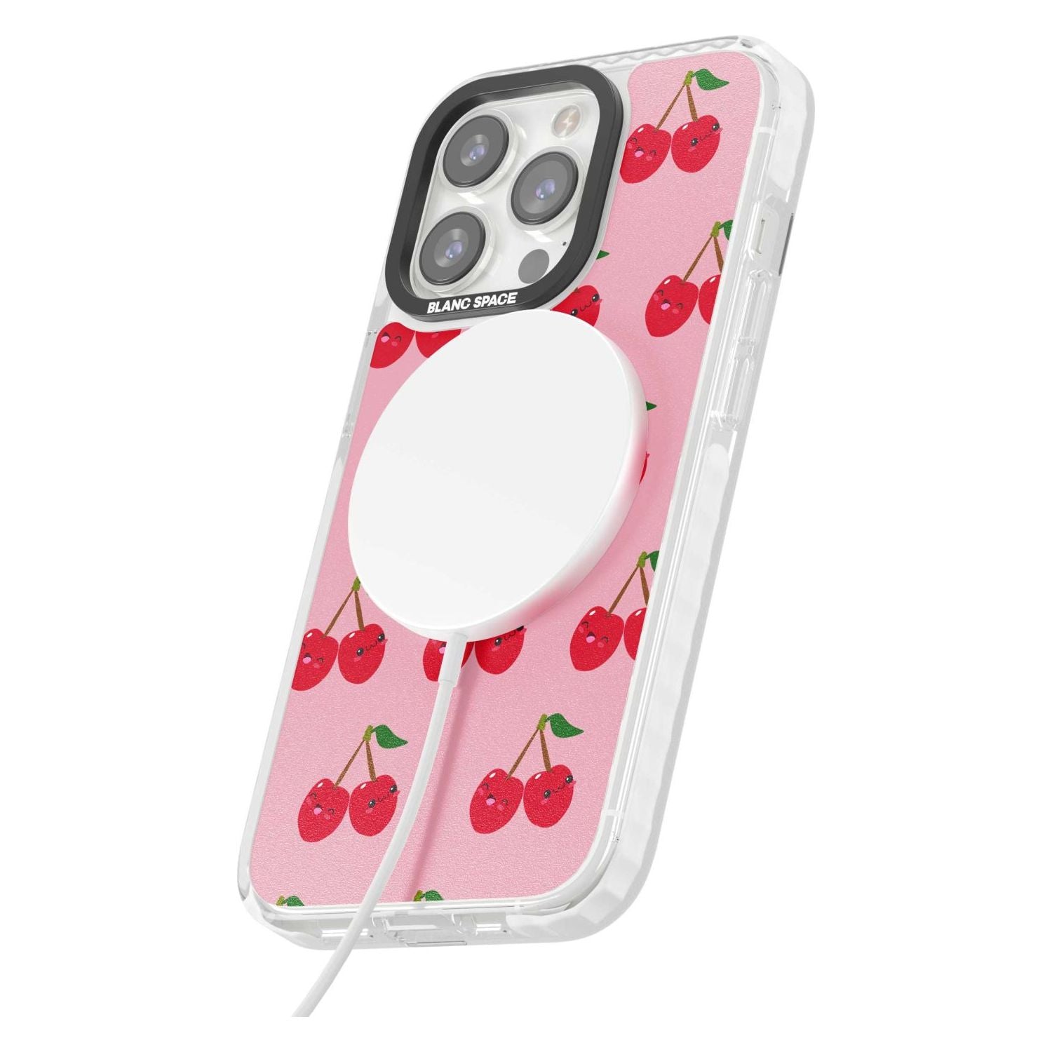 Cheeky Cherry Phone Case iPhone 15 Pro Max / Black Impact Case,iPhone 15 Plus / Black Impact Case,iPhone 15 Pro / Black Impact Case,iPhone 15 / Black Impact Case,iPhone 15 Pro Max / Impact Case,iPhone 15 Plus / Impact Case,iPhone 15 Pro / Impact Case,iPhone 15 / Impact Case,iPhone 15 Pro Max / Magsafe Black Impact Case,iPhone 15 Plus / Magsafe Black Impact Case,iPhone 15 Pro / Magsafe Black Impact Case,iPhone 15 / Magsafe Black Impact Case,iPhone 14 Pro Max / Black Impact Case,iPhone 14 Plus / Black Impact