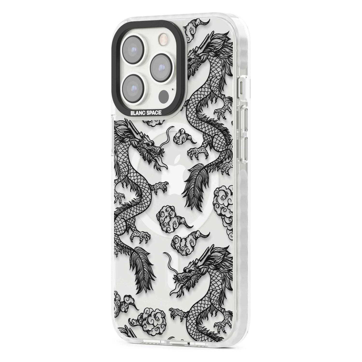 Black Dragon Pattern Phone Case iPhone 15 Pro Max / Black Impact Case,iPhone 15 Plus / Black Impact Case,iPhone 15 Pro / Black Impact Case,iPhone 15 / Black Impact Case,iPhone 15 Pro Max / Impact Case,iPhone 15 Plus / Impact Case,iPhone 15 Pro / Impact Case,iPhone 15 / Impact Case,iPhone 15 Pro Max / Magsafe Black Impact Case,iPhone 15 Plus / Magsafe Black Impact Case,iPhone 15 Pro / Magsafe Black Impact Case,iPhone 15 / Magsafe Black Impact Case,iPhone 14 Pro Max / Black Impact Case,iPhone 14 Plus / Black