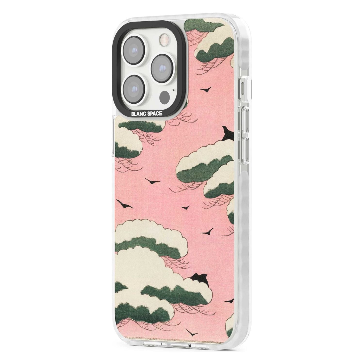 Japanese Pink Sky by Watanabe Seitei Phone Case iPhone 15 Pro Max / Black Impact Case,iPhone 15 Plus / Black Impact Case,iPhone 15 Pro / Black Impact Case,iPhone 15 / Black Impact Case,iPhone 15 Pro Max / Impact Case,iPhone 15 Plus / Impact Case,iPhone 15 Pro / Impact Case,iPhone 15 / Impact Case,iPhone 15 Pro Max / Magsafe Black Impact Case,iPhone 15 Plus / Magsafe Black Impact Case,iPhone 15 Pro / Magsafe Black Impact Case,iPhone 15 / Magsafe Black Impact Case,iPhone 14 Pro Max / Black Impact Case,iPhone