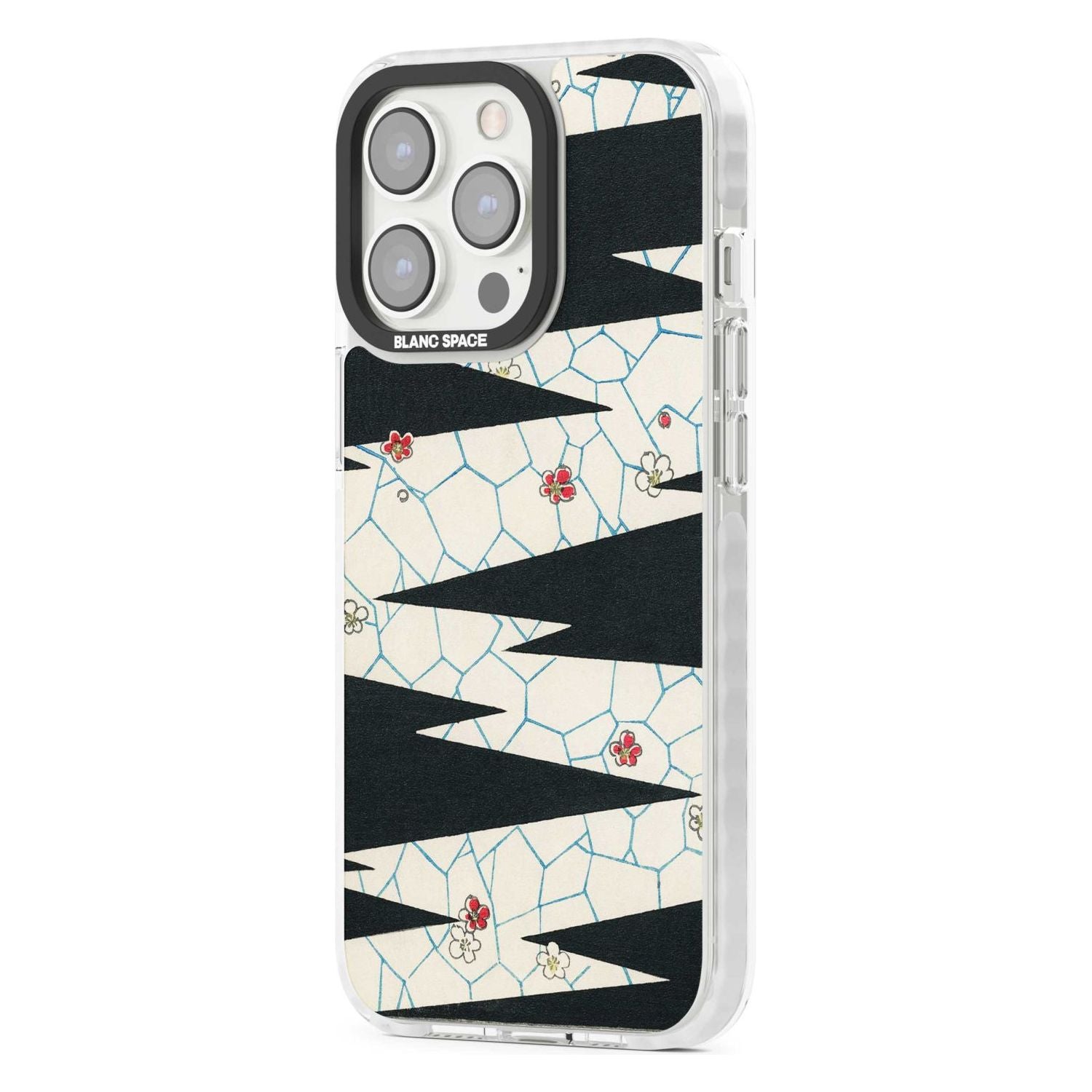 Japanese Flowers by Bijutsu Sekai Phone Case iPhone 15 Pro Max / Black Impact Case,iPhone 15 Plus / Black Impact Case,iPhone 15 Pro / Black Impact Case,iPhone 15 / Black Impact Case,iPhone 15 Pro Max / Impact Case,iPhone 15 Plus / Impact Case,iPhone 15 Pro / Impact Case,iPhone 15 / Impact Case,iPhone 15 Pro Max / Magsafe Black Impact Case,iPhone 15 Plus / Magsafe Black Impact Case,iPhone 15 Pro / Magsafe Black Impact Case,iPhone 15 / Magsafe Black Impact Case,iPhone 14 Pro Max / Black Impact Case,iPhone 14