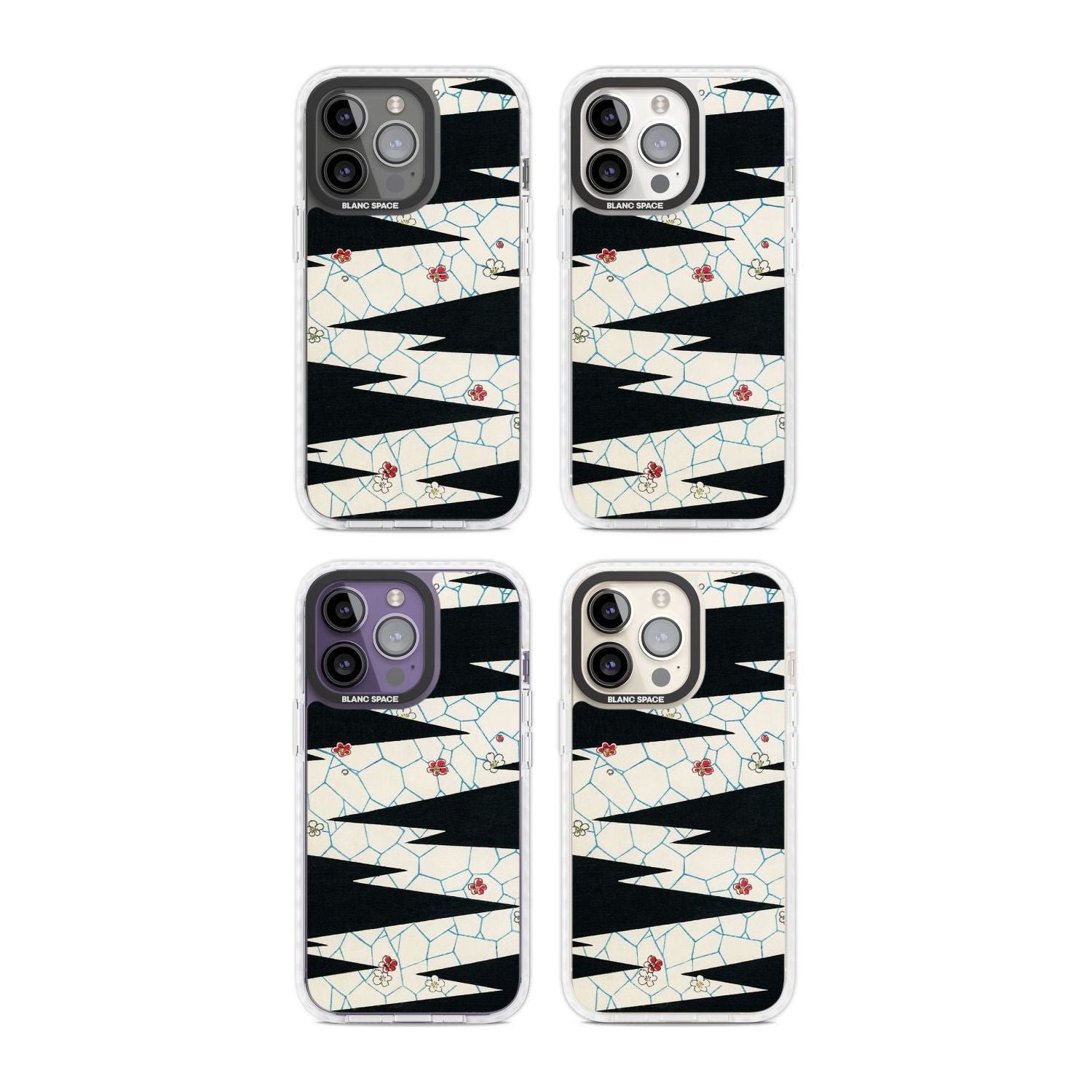Japanese Flowers by Bijutsu Sekai Phone Case iPhone 15 Pro Max / Black Impact Case,iPhone 15 Plus / Black Impact Case,iPhone 15 Pro / Black Impact Case,iPhone 15 / Black Impact Case,iPhone 15 Pro Max / Impact Case,iPhone 15 Plus / Impact Case,iPhone 15 Pro / Impact Case,iPhone 15 / Impact Case,iPhone 15 Pro Max / Magsafe Black Impact Case,iPhone 15 Plus / Magsafe Black Impact Case,iPhone 15 Pro / Magsafe Black Impact Case,iPhone 15 / Magsafe Black Impact Case,iPhone 14 Pro Max / Black Impact Case,iPhone 14